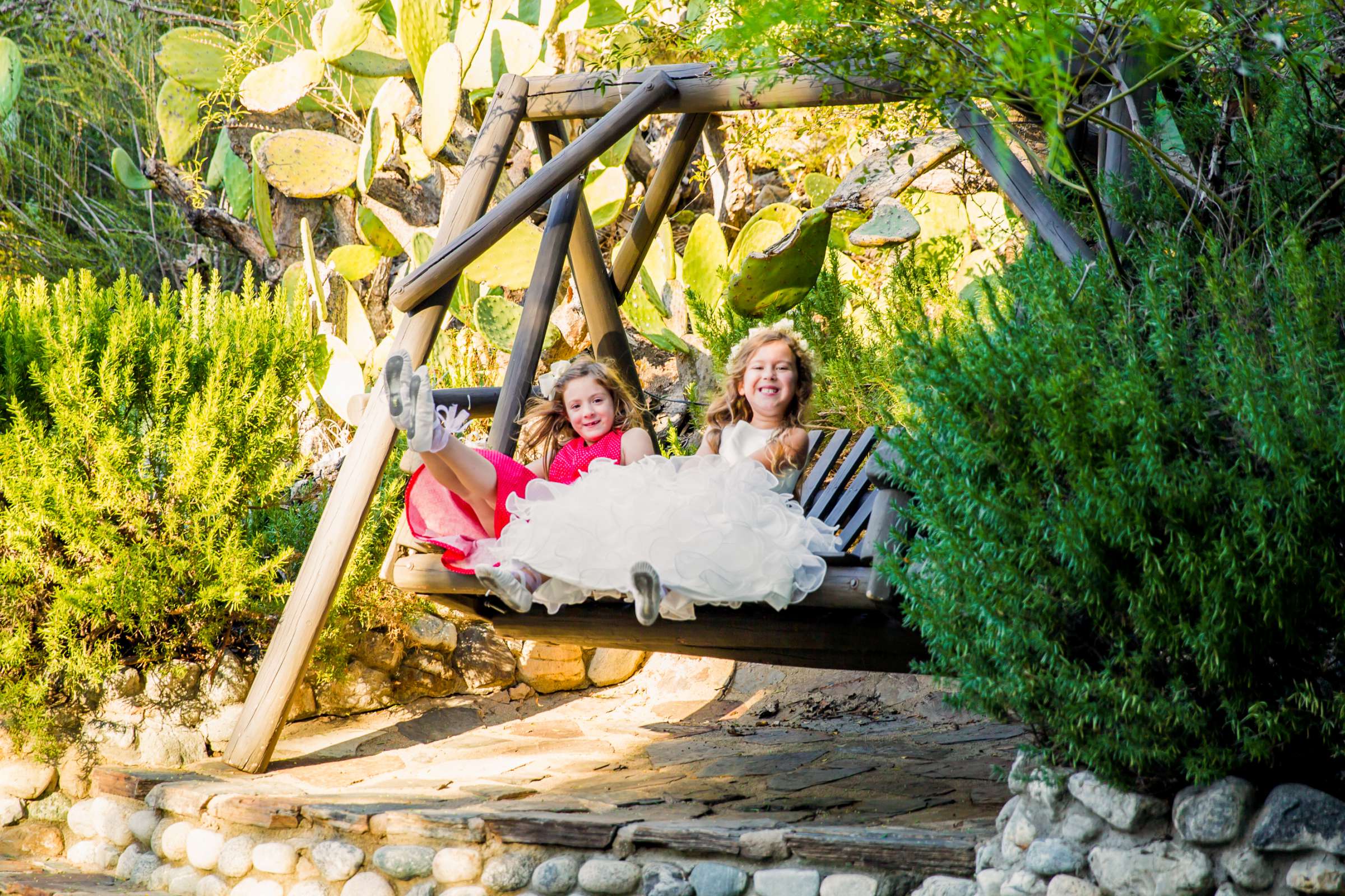 Saddle Peak Lodge Wedding coordinated by Cindy Lee, Lindsey and Roy Wedding Photo #177963 by True Photography