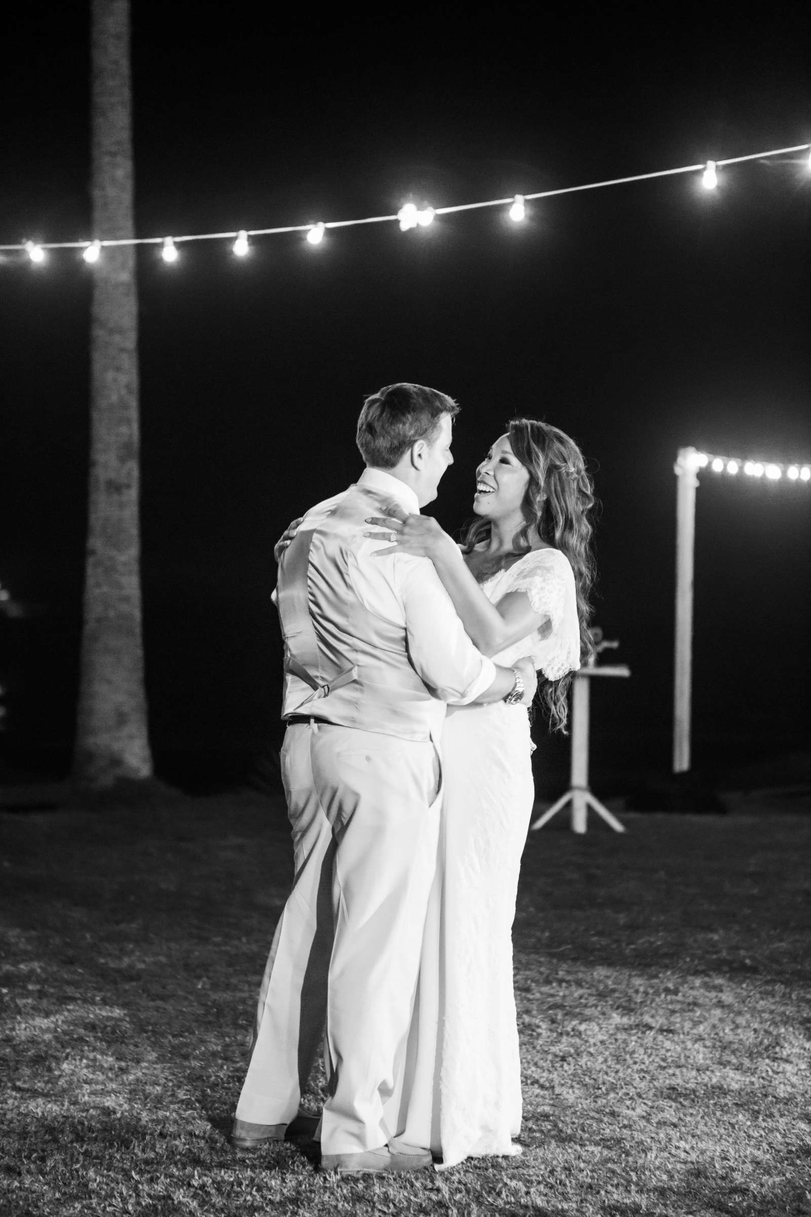 Scripps Seaside Forum Wedding coordinated by San Diego Events Company, Vivienne and Andrew Wedding Photo #54 by True Photography