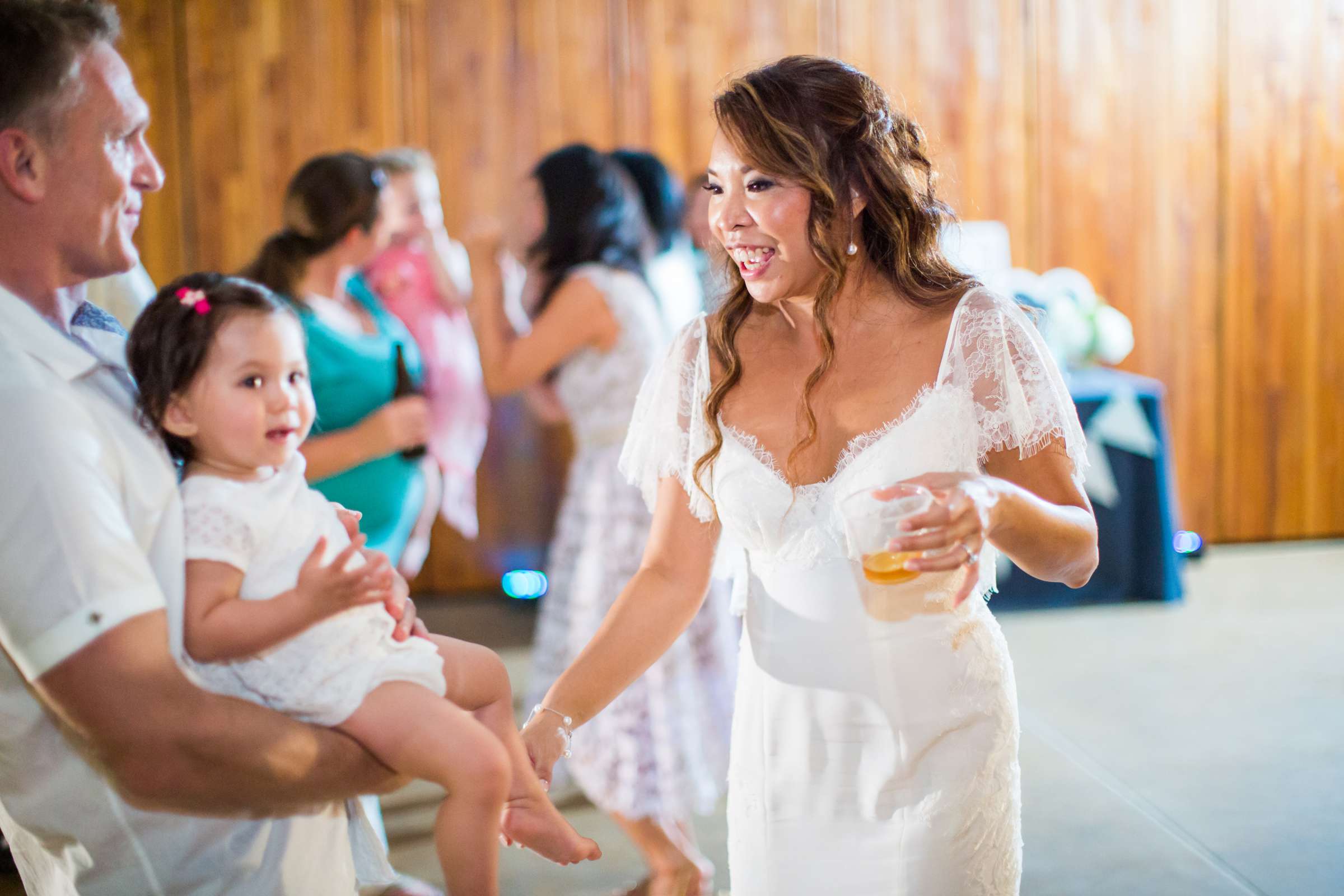 Scripps Seaside Forum Wedding coordinated by San Diego Events Company, Vivienne and Andrew Wedding Photo #55 by True Photography