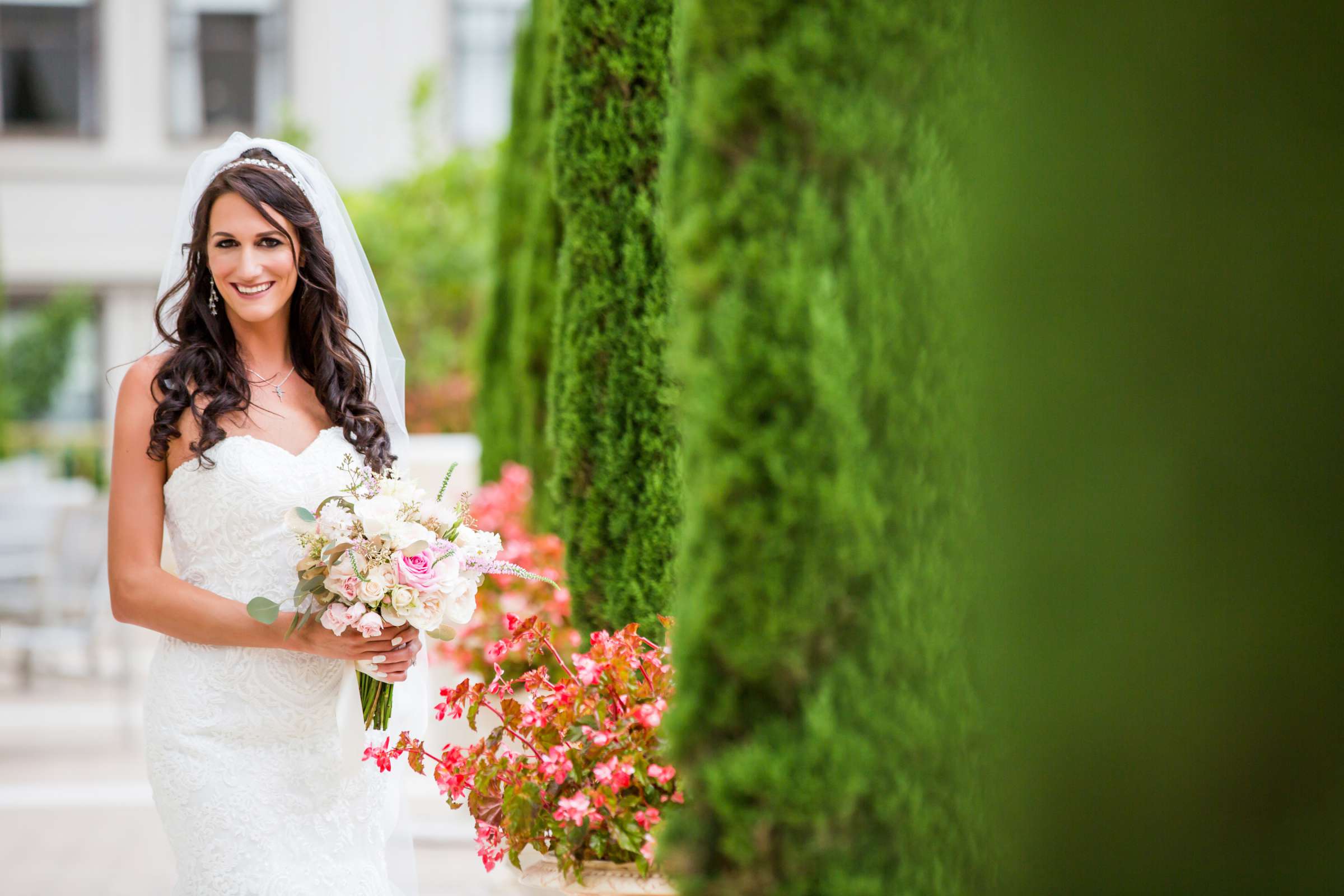 Admiral Kidd Club Wedding coordinated by The Remedy Group, Shannon and Brandon Wedding Photo #178546 by True Photography