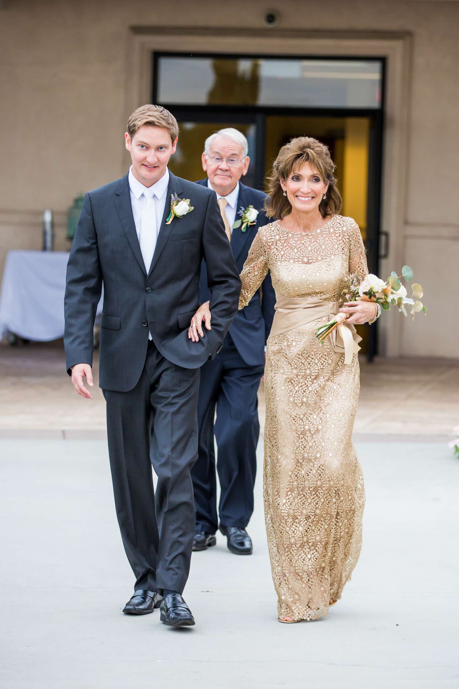 Admiral Kidd Club Wedding coordinated by The Remedy Group, Shannon and Brandon Wedding Photo #178554 by True Photography