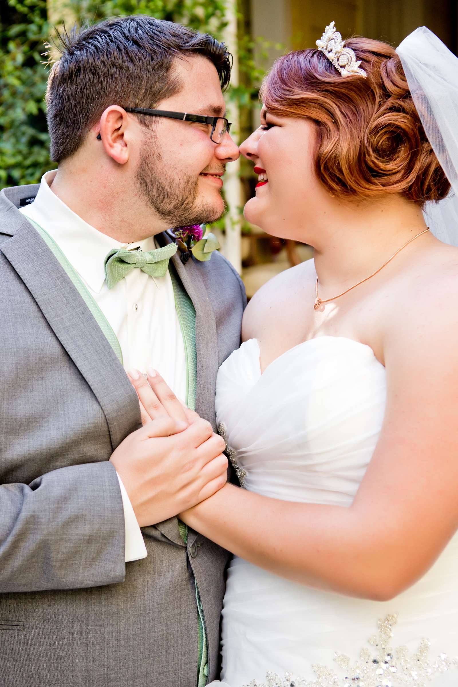 Twin Oaks House & Gardens Wedding Estate Wedding coordinated by Twin Oaks House & Gardens Wedding Estate, Kelsey and Jeremy Wedding Photo #178678 by True Photography