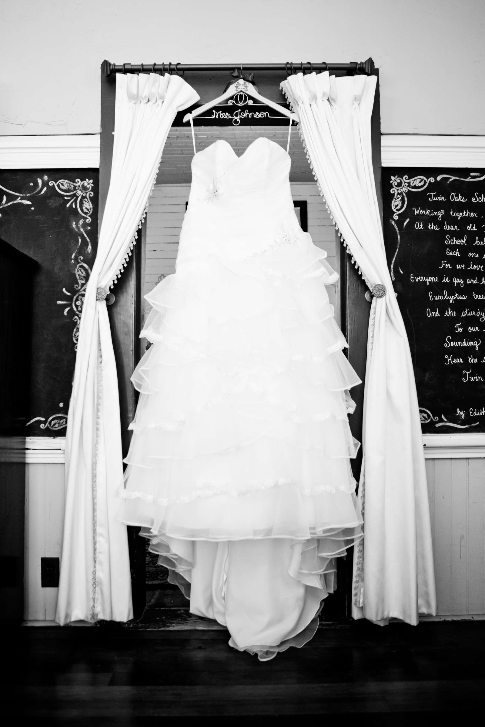 Twin Oaks House & Gardens Wedding Estate Wedding coordinated by Twin Oaks House & Gardens Wedding Estate, Kelsey and Jeremy Wedding Photo #178685 by True Photography