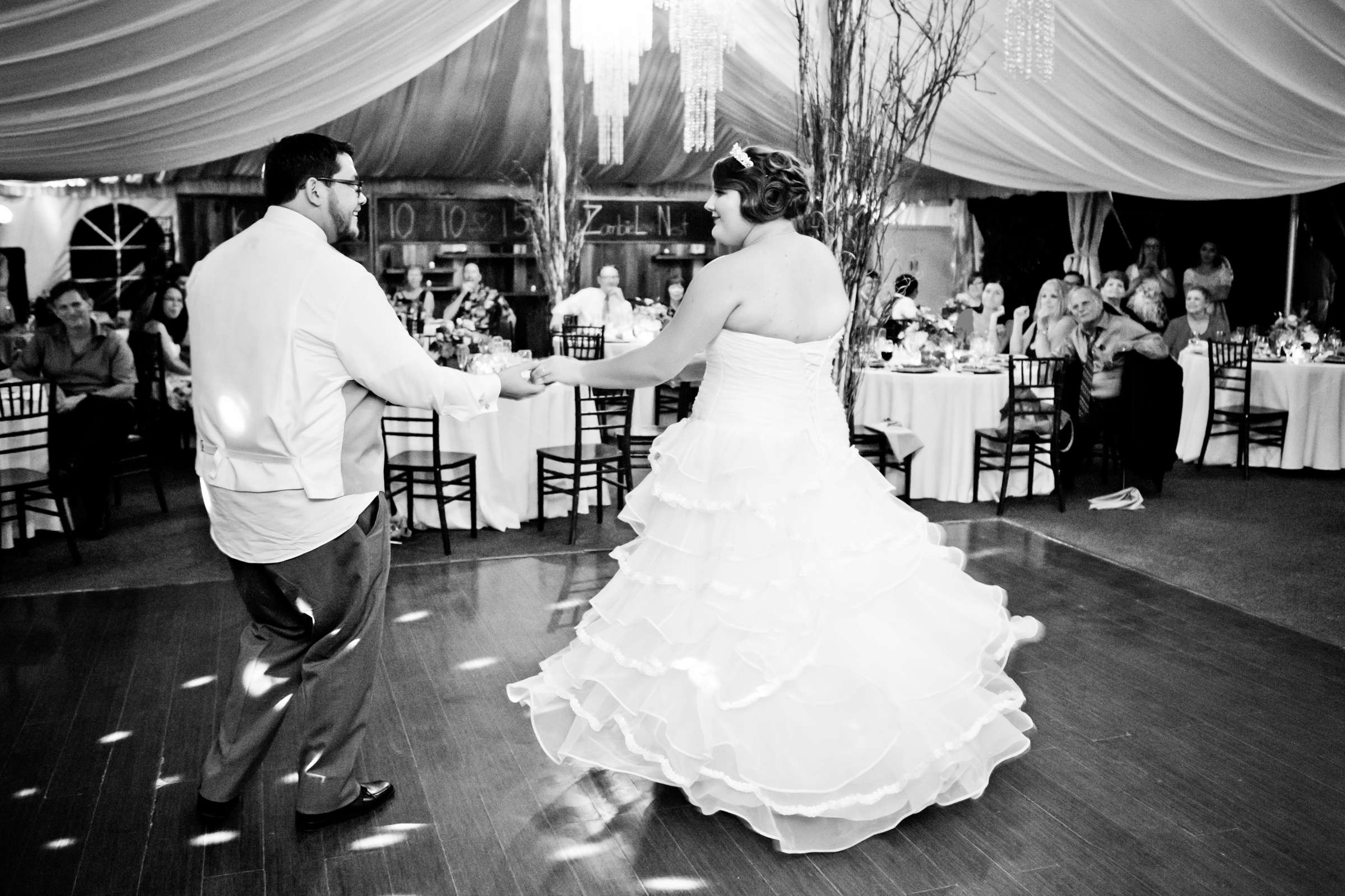 Twin Oaks House & Gardens Wedding Estate Wedding coordinated by Twin Oaks House & Gardens Wedding Estate, Kelsey and Jeremy Wedding Photo #178736 by True Photography