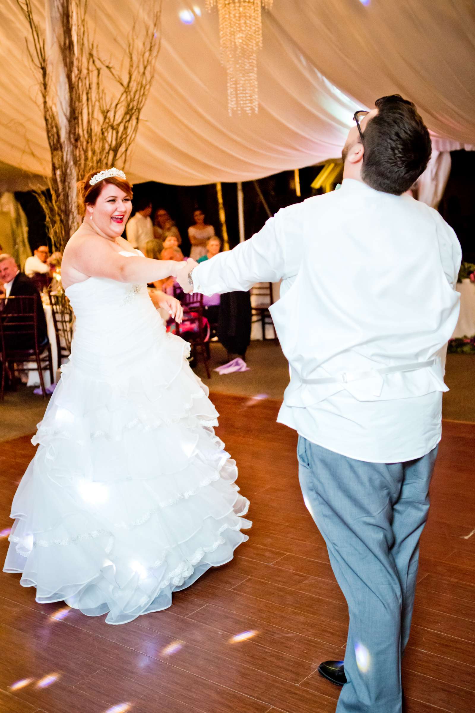 Twin Oaks House & Gardens Wedding Estate Wedding coordinated by Twin Oaks House & Gardens Wedding Estate, Kelsey and Jeremy Wedding Photo #178738 by True Photography