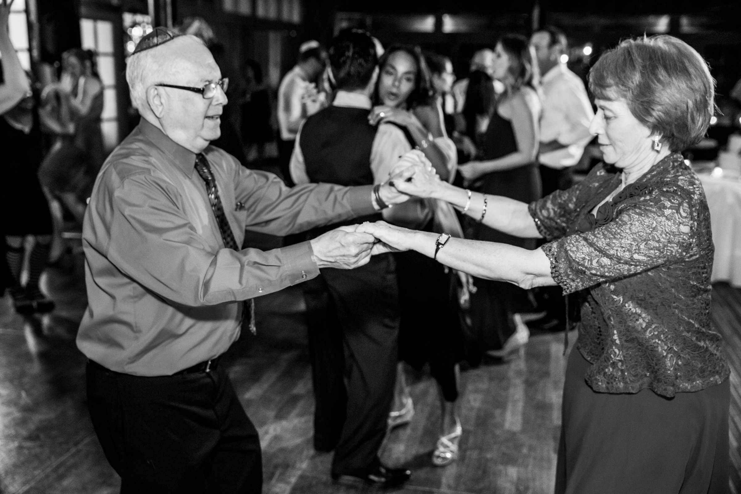 Calamigos Ranch Wedding coordinated by No Worries Event Planning, Stephanie and Eric Wedding Photo #76 by True Photography