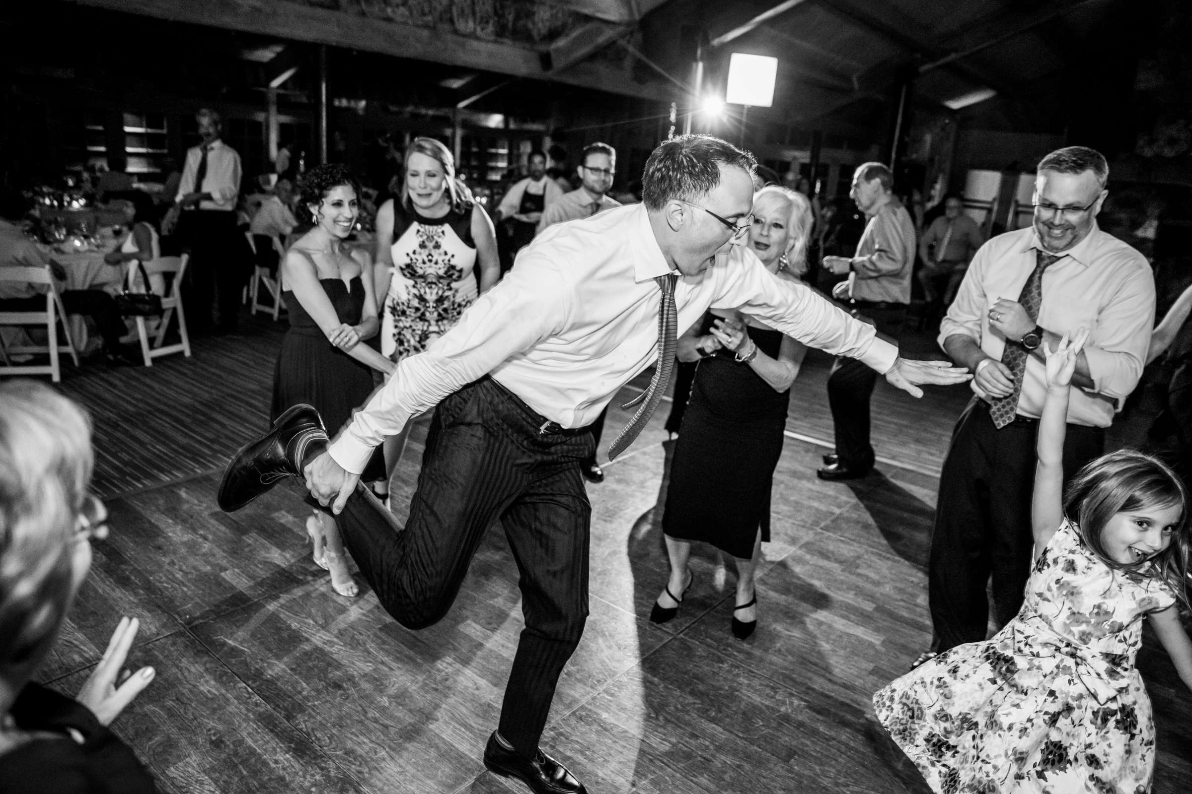 Calamigos Ranch Wedding coordinated by No Worries Event Planning, Stephanie and Eric Wedding Photo #79 by True Photography