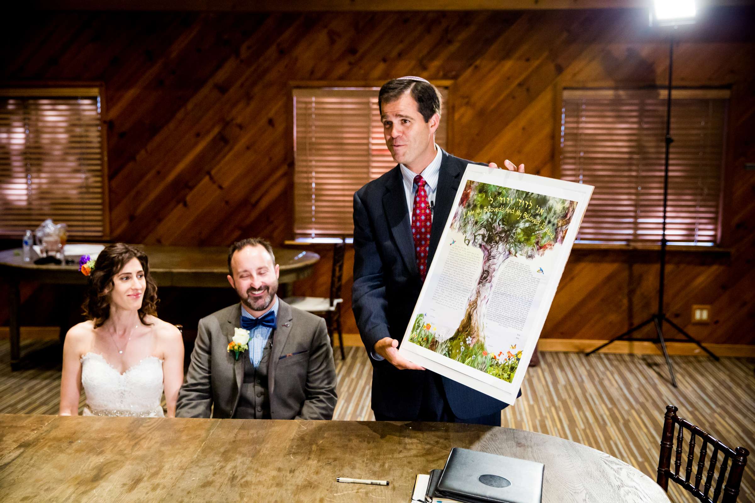 Calamigos Ranch Wedding coordinated by No Worries Event Planning, Stephanie and Eric Wedding Photo #97 by True Photography