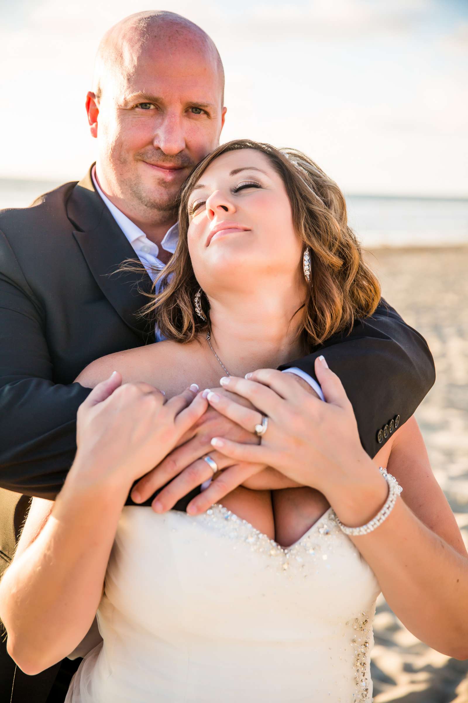 Catamaran Resort Wedding coordinated by I Do Weddings, Cara and Mark Wedding Photo #34 by True Photography