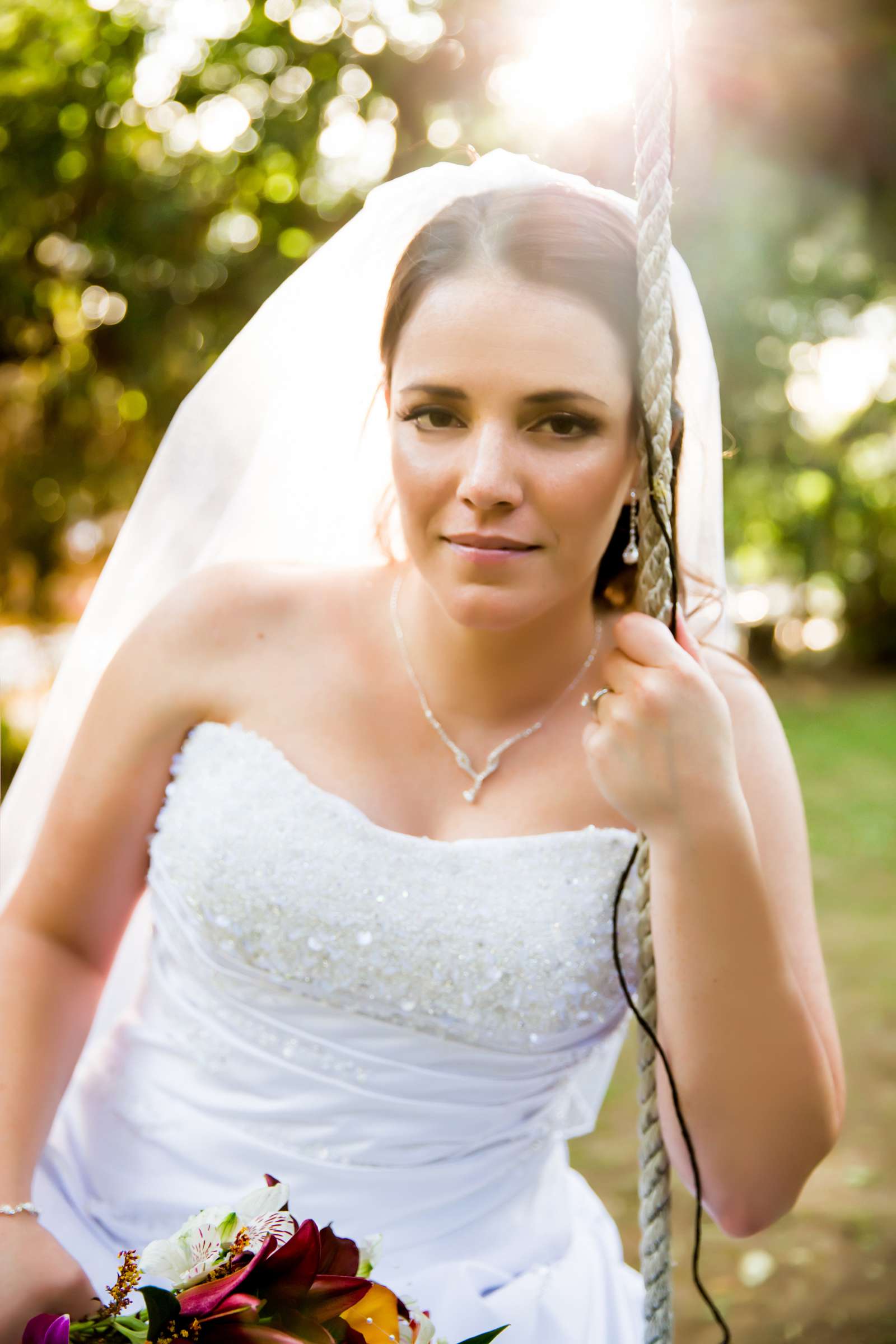 Green Gables Wedding Estate Wedding, Jeannette and Mack Wedding Photo #15 by True Photography