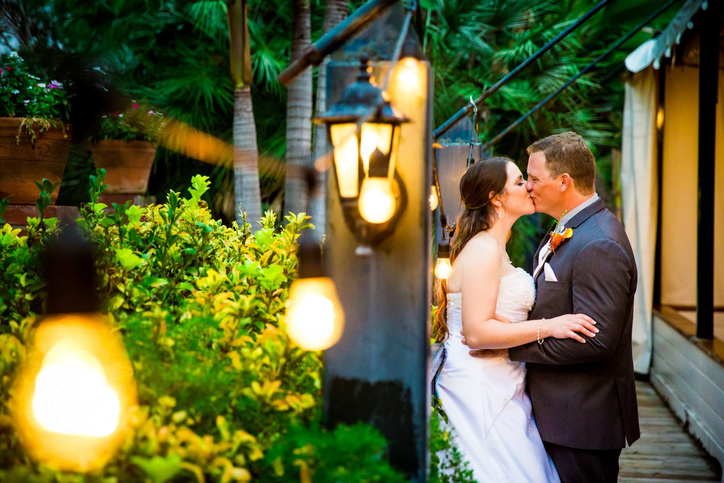 Green Gables Wedding Estate Wedding, Jeannette and Mack Wedding Photo #8 by True Photography