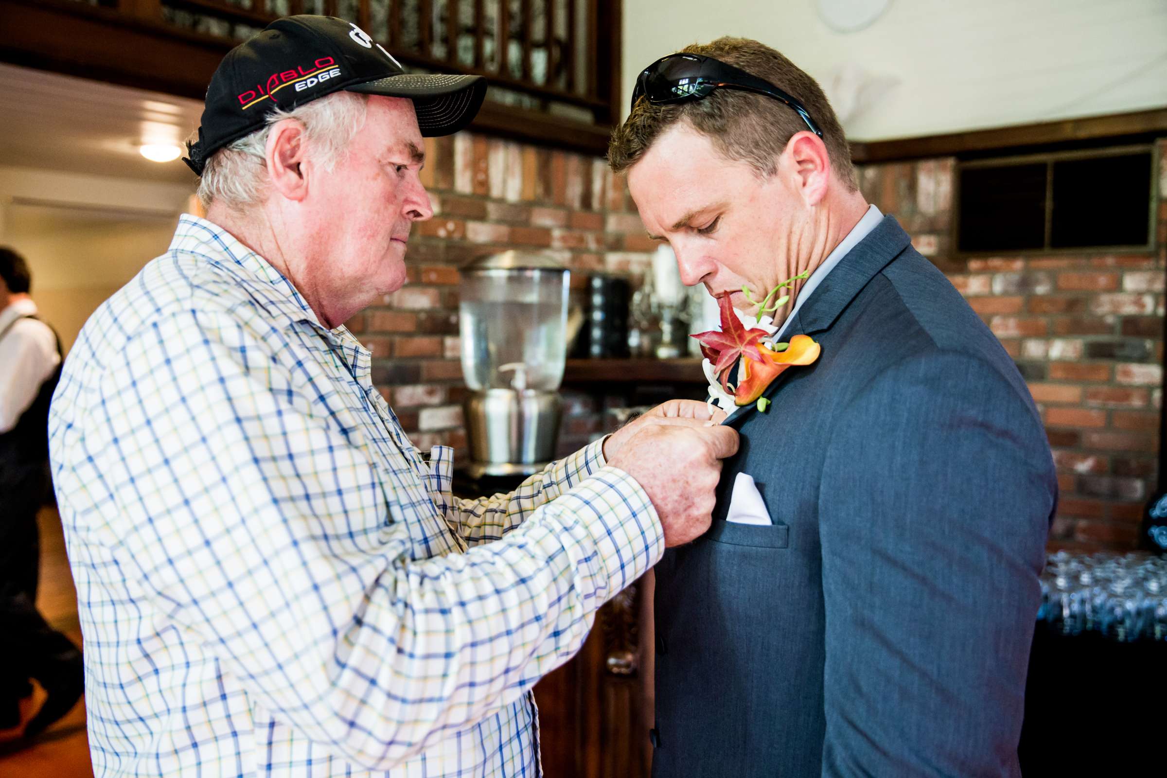 Green Gables Wedding Estate Wedding, Jeannette and Mack Wedding Photo #29 by True Photography