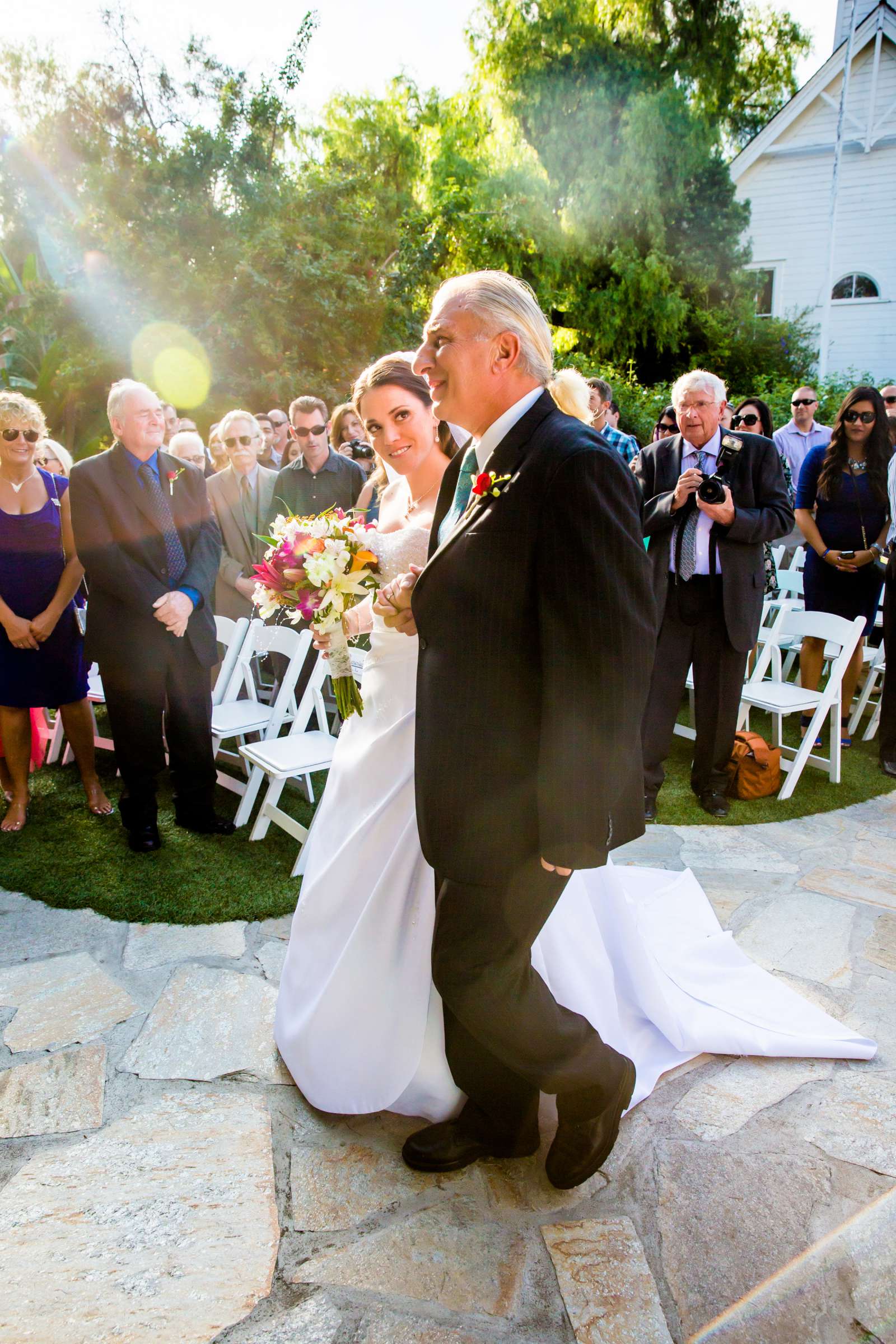 Green Gables Wedding Estate Wedding, Jeannette and Mack Wedding Photo #35 by True Photography