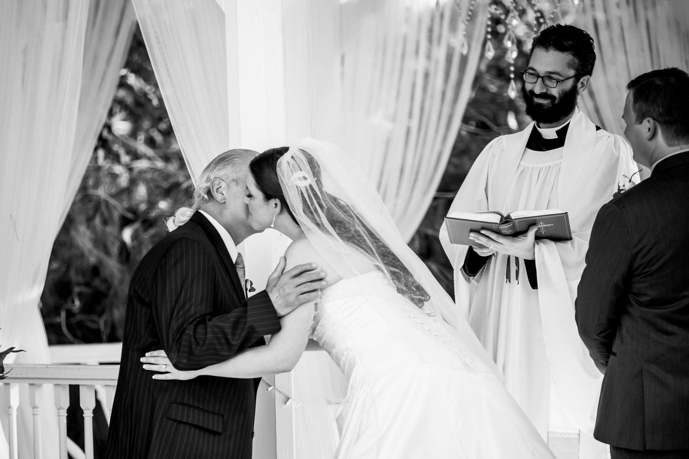 Green Gables Wedding Estate Wedding, Jeannette and Mack Wedding Photo #36 by True Photography