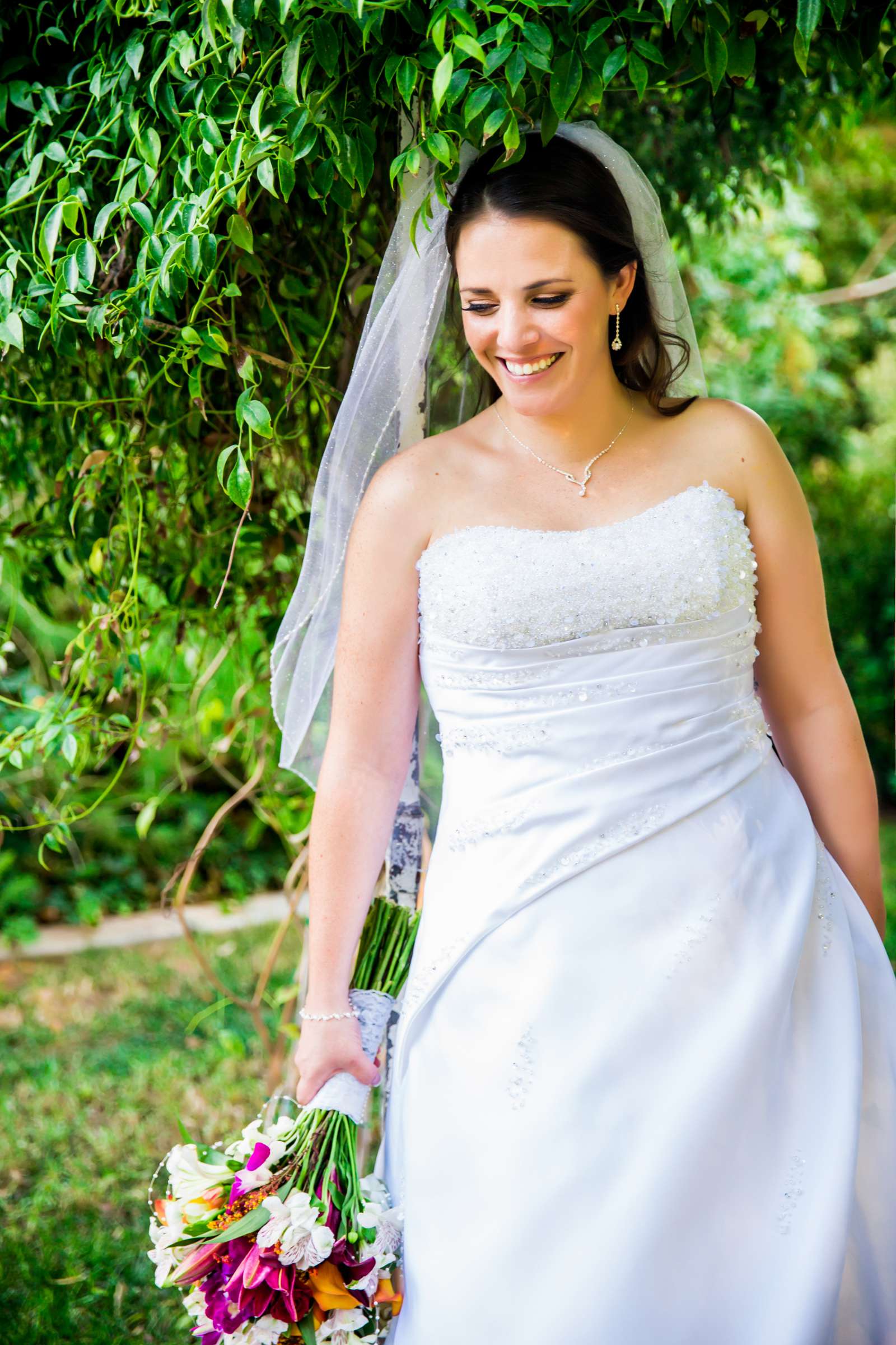 Green Gables Wedding Estate Wedding, Jeannette and Mack Wedding Photo #47 by True Photography