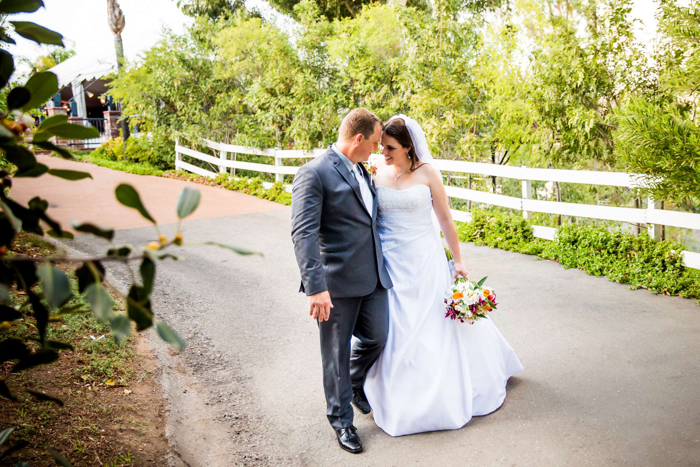 Green Gables Wedding Estate Wedding, Jeannette and Mack Wedding Photo #54 by True Photography