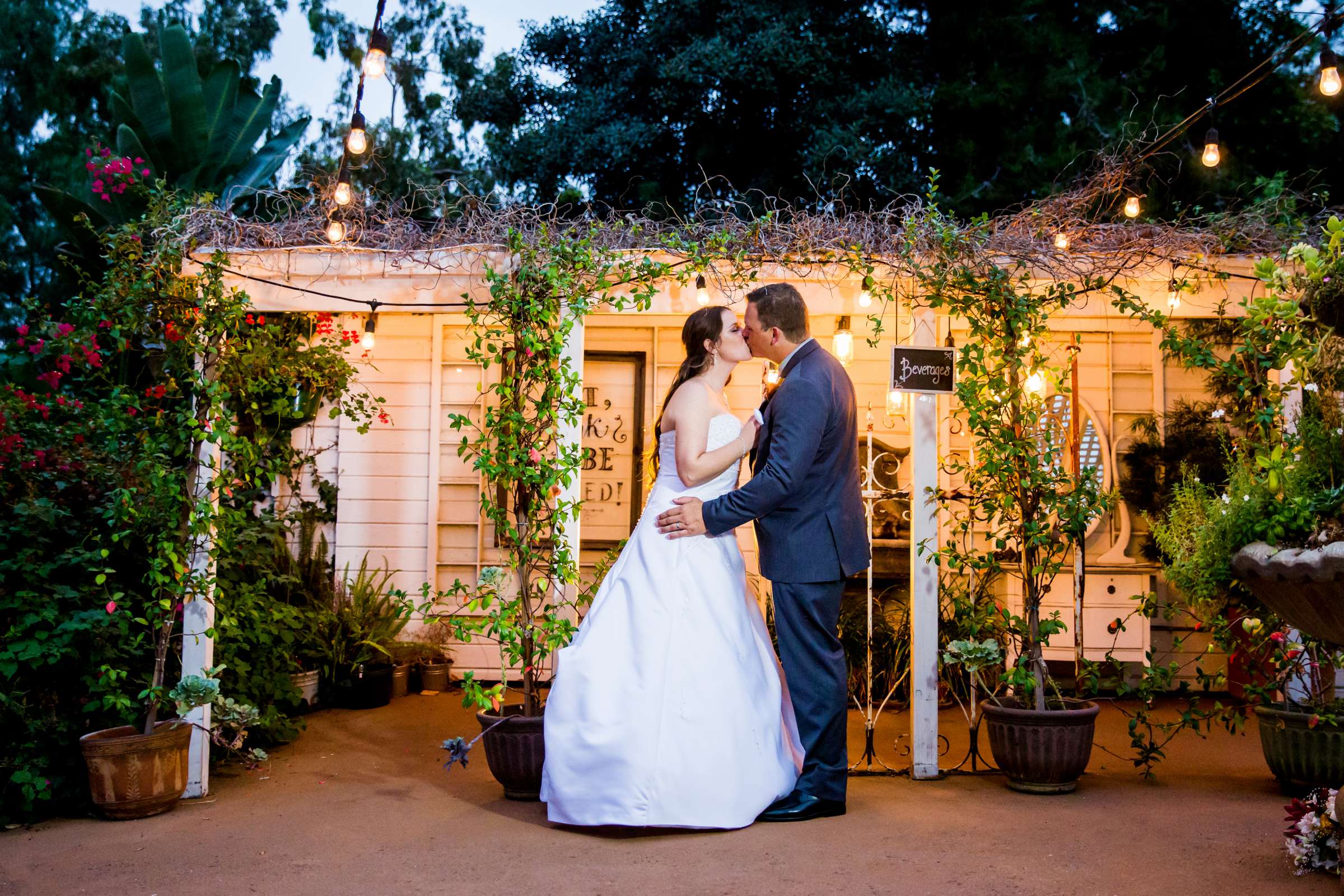 Green Gables Wedding Estate Wedding, Jeannette and Mack Wedding Photo #58 by True Photography