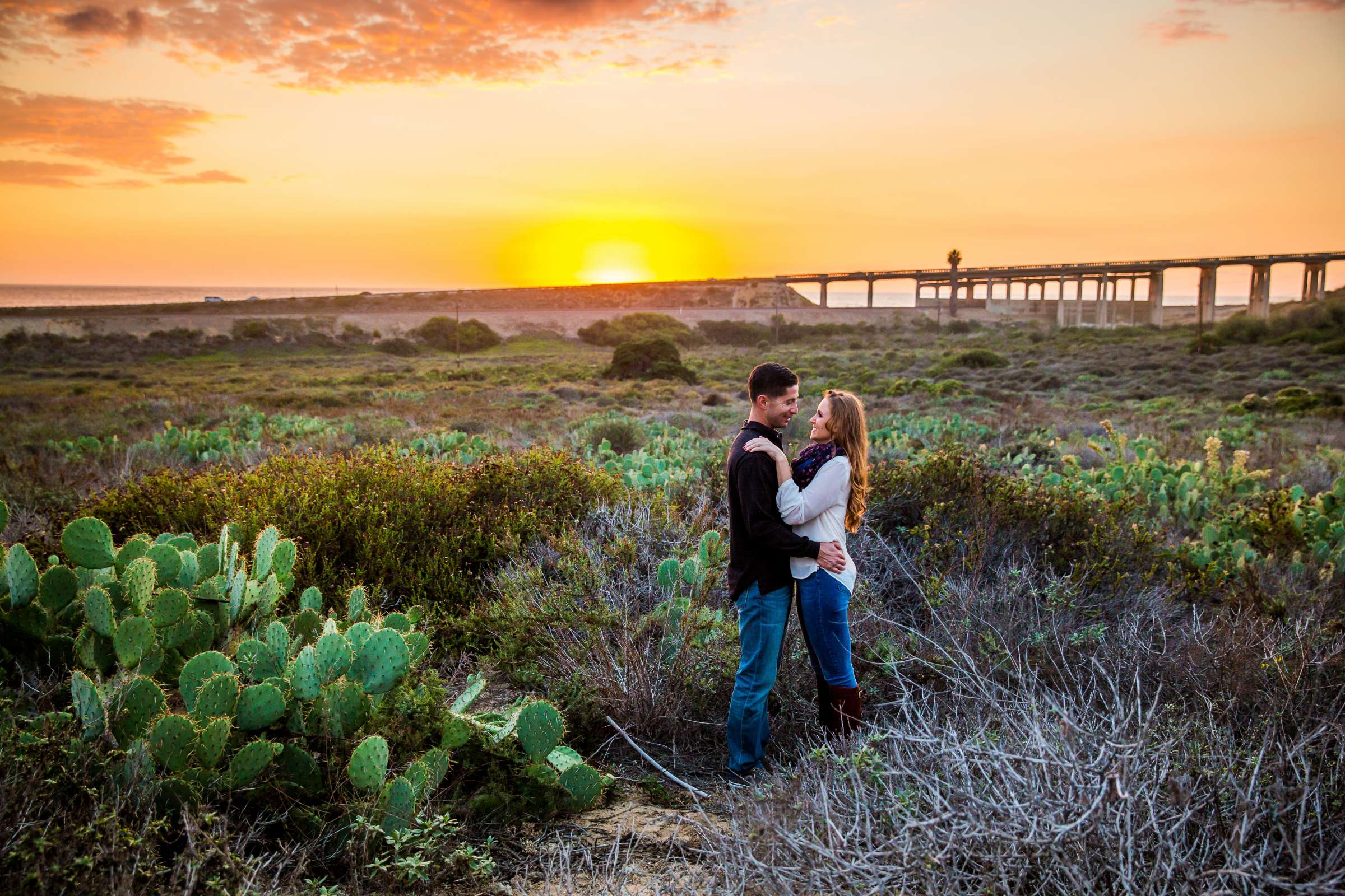 Wedding, screen sharpen Wedding Photo #180877 by True Photography