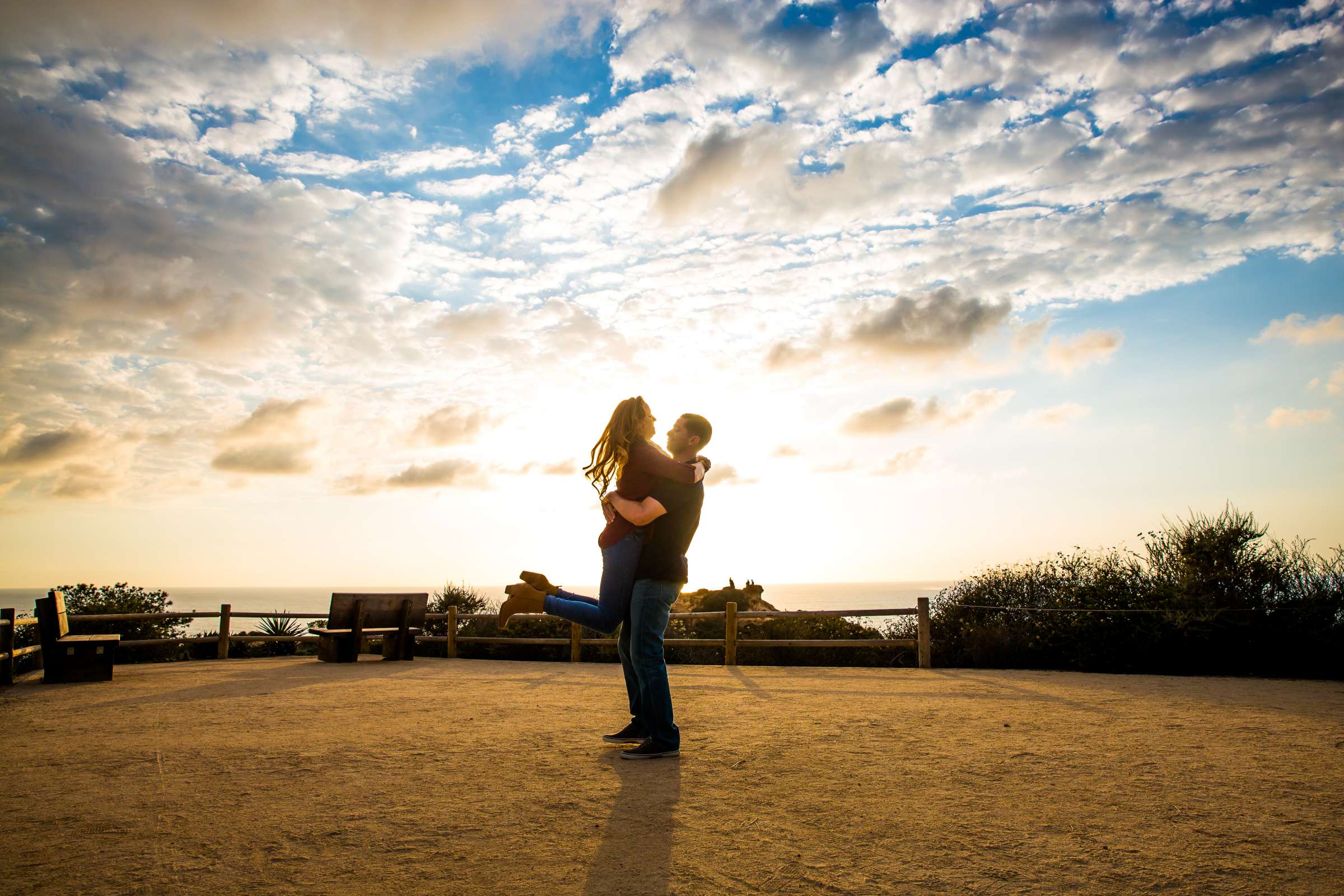 Wedding, screen sharpen Wedding Photo #180894 by True Photography