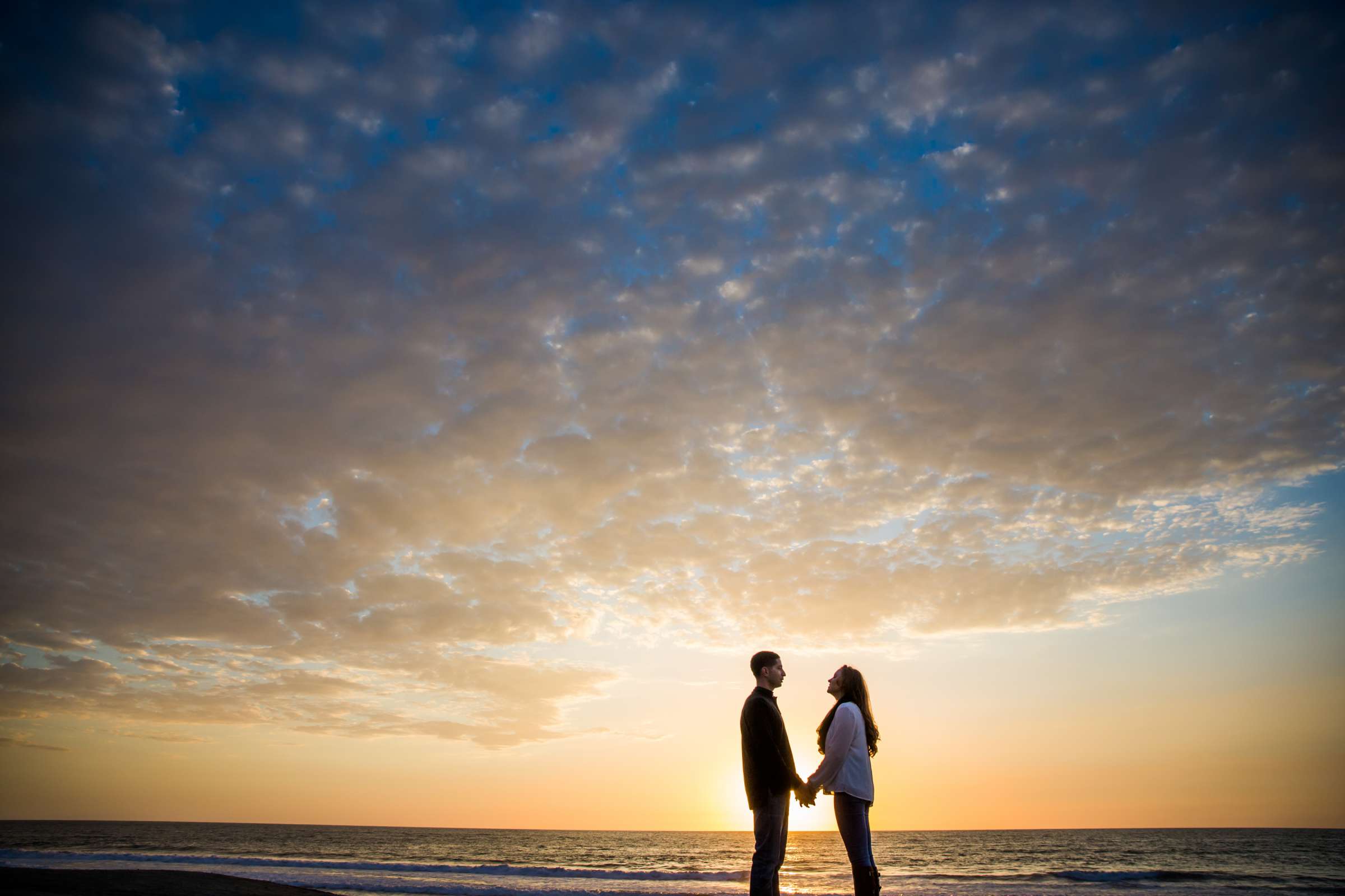 Wedding, screen sharpen Wedding Photo #180902 by True Photography