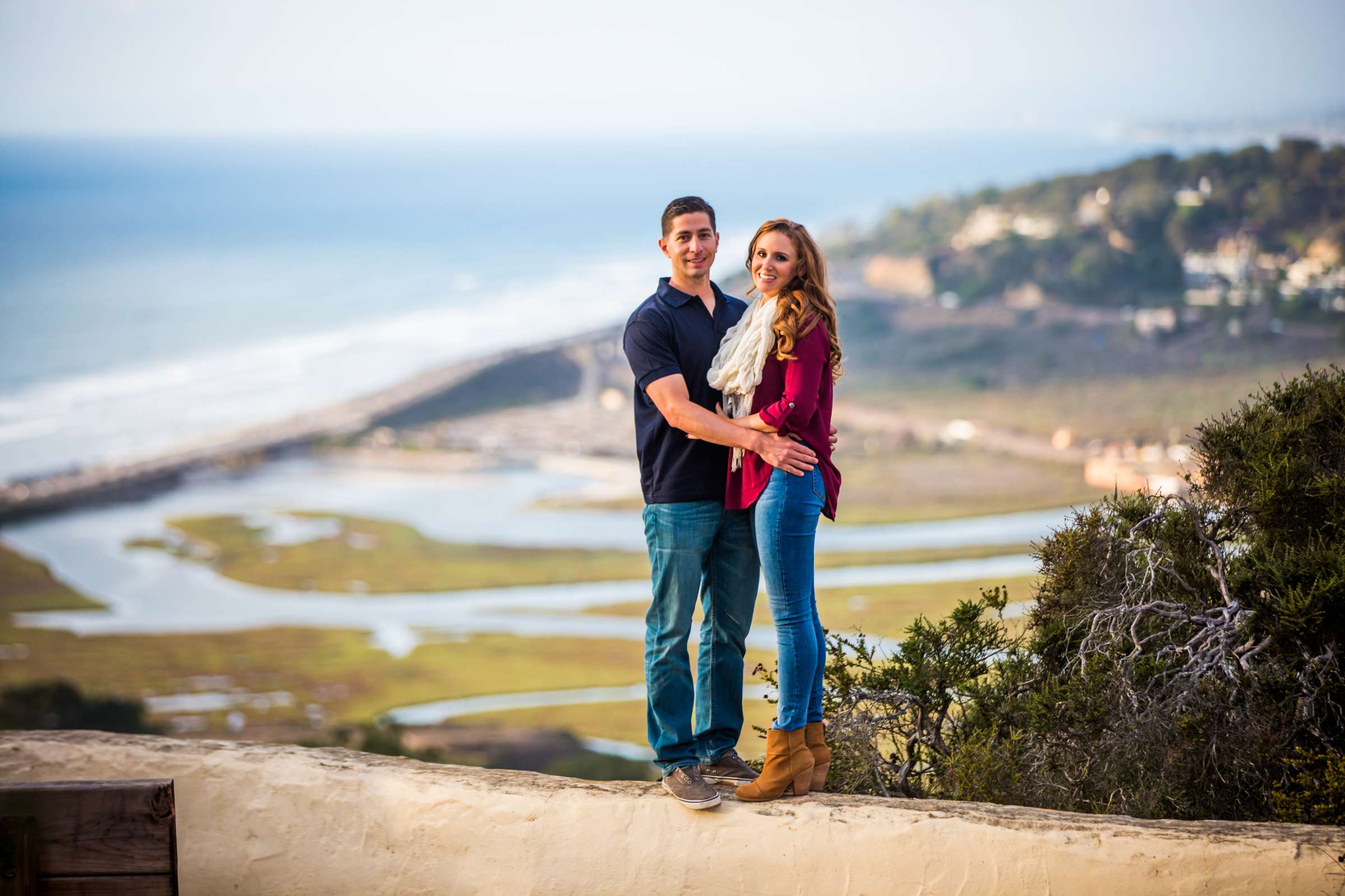 Wedding, screen sharpen Wedding Photo #180909 by True Photography