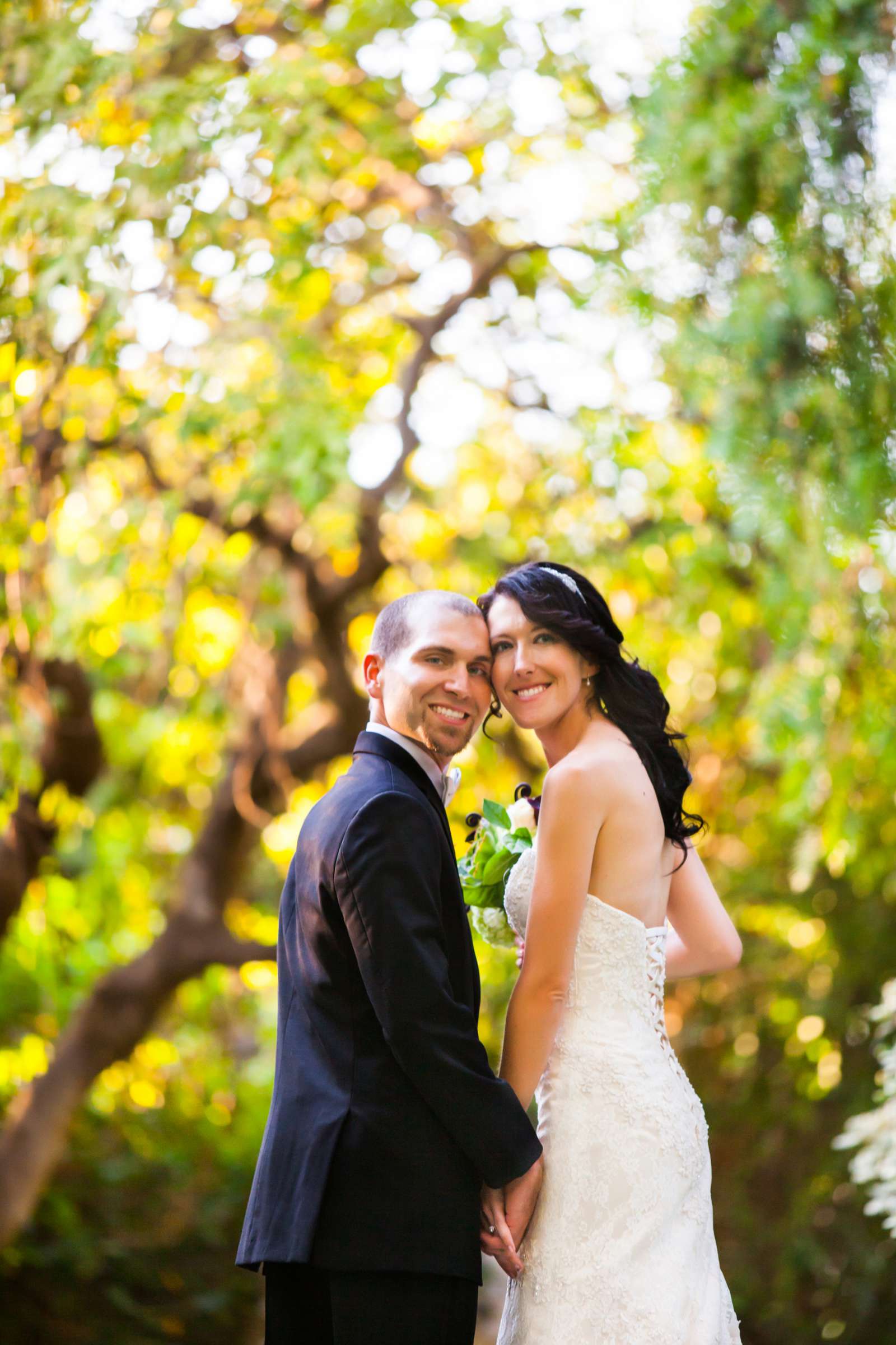 Green Gables Wedding Estate Wedding, Kristina and Aksel Wedding Photo #181344 by True Photography