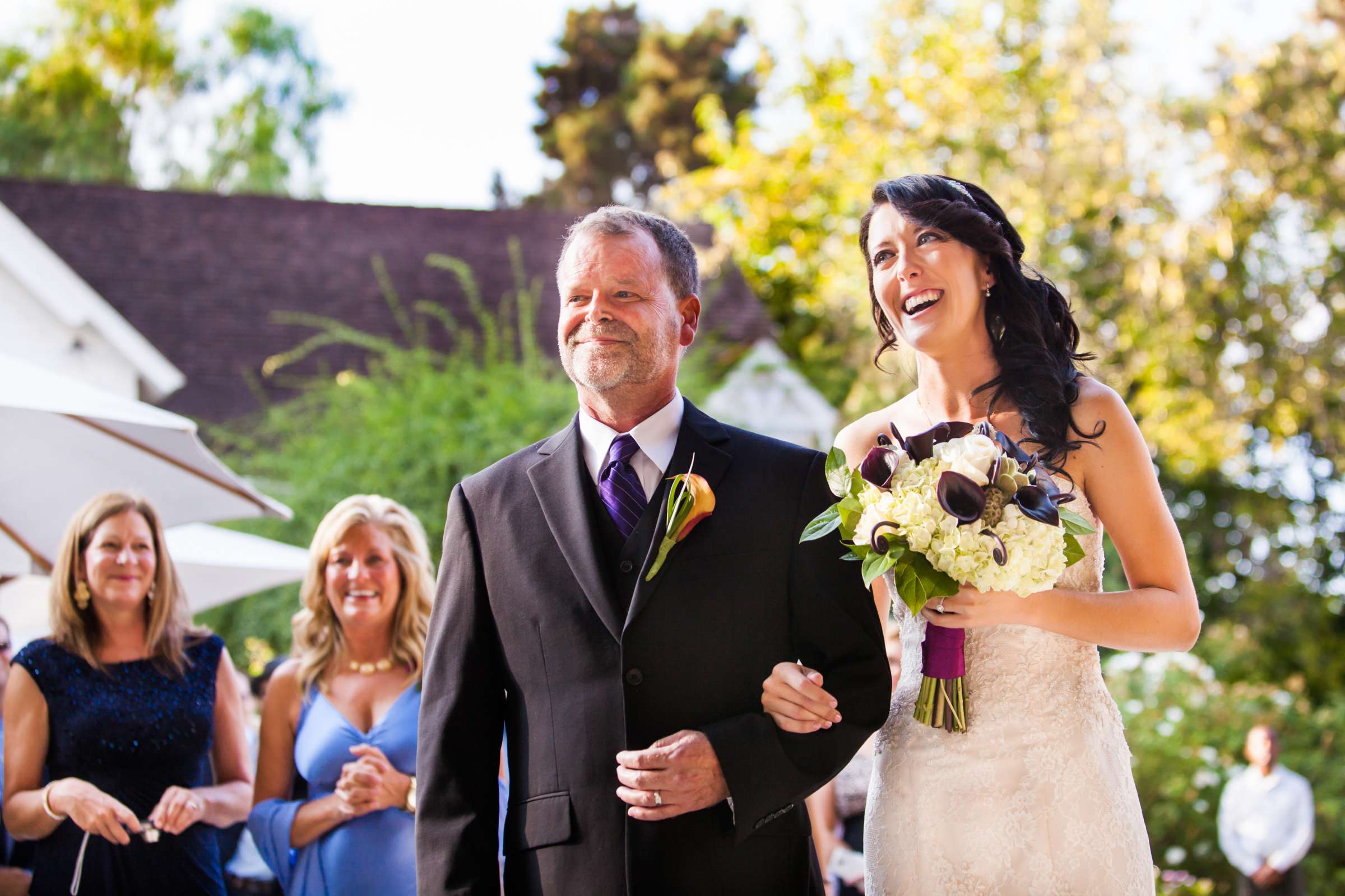 Green Gables Wedding Estate Wedding, Kristina and Aksel Wedding Photo #181347 by True Photography