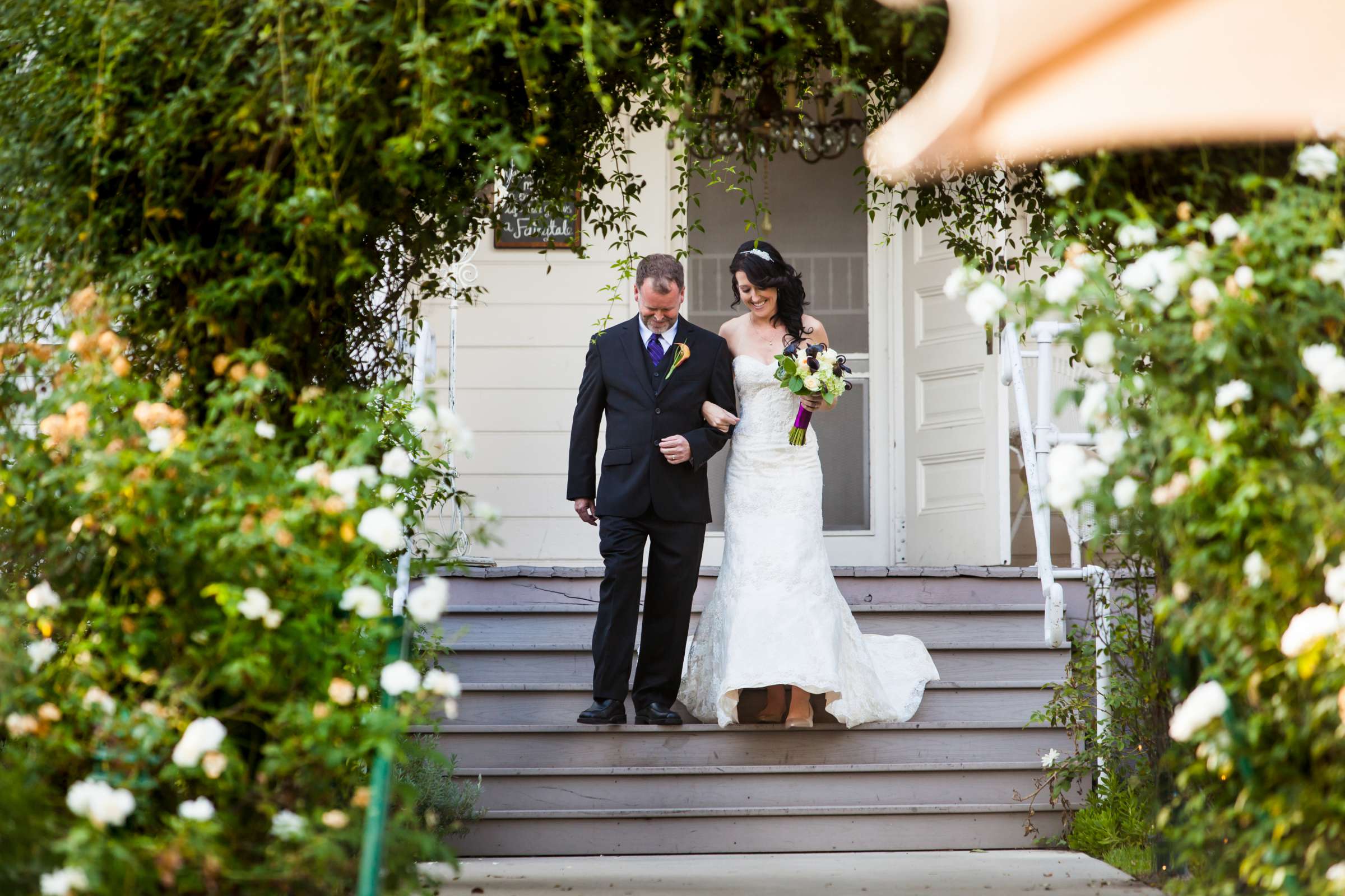 Green Gables Wedding Estate Wedding, Kristina and Aksel Wedding Photo #181359 by True Photography