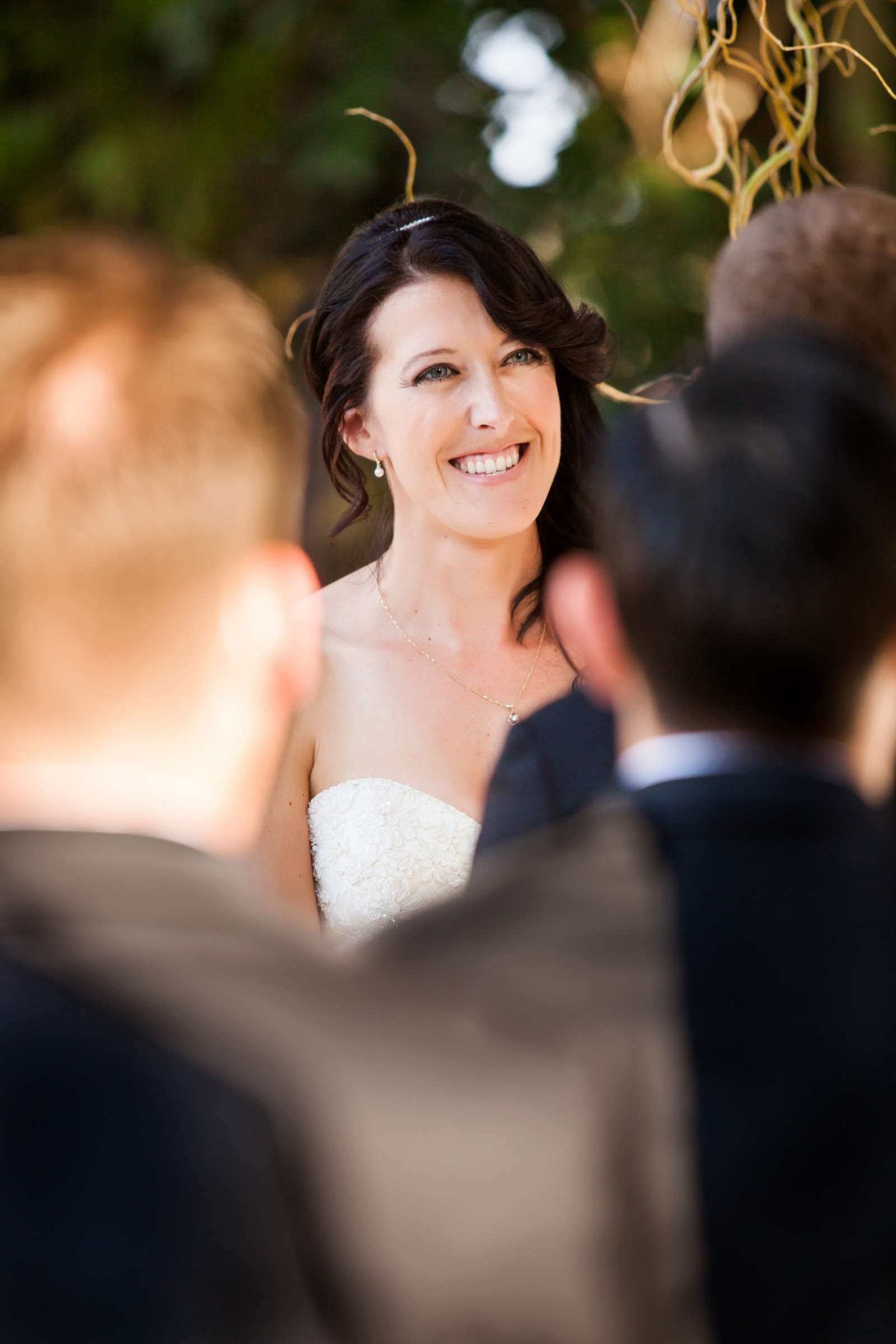 Green Gables Wedding Estate Wedding, Kristina and Aksel Wedding Photo #181361 by True Photography