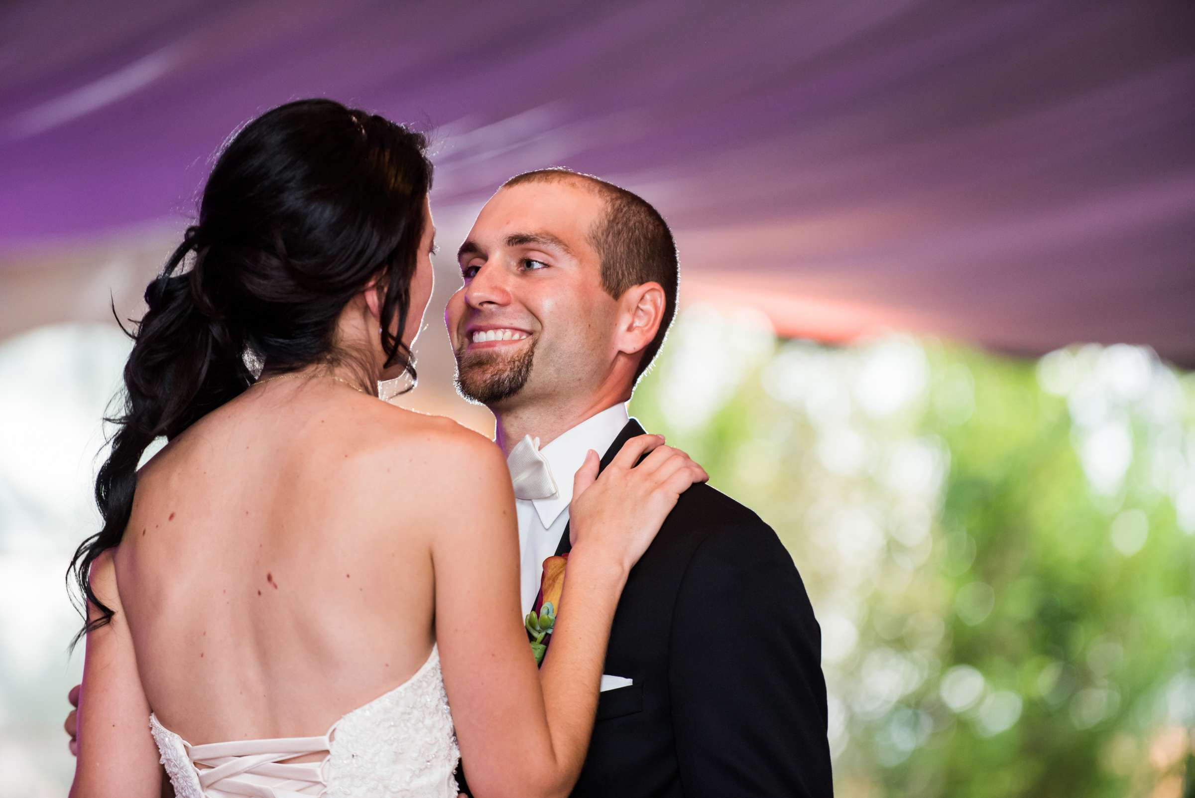 Green Gables Wedding Estate Wedding, Kristina and Aksel Wedding Photo #181373 by True Photography