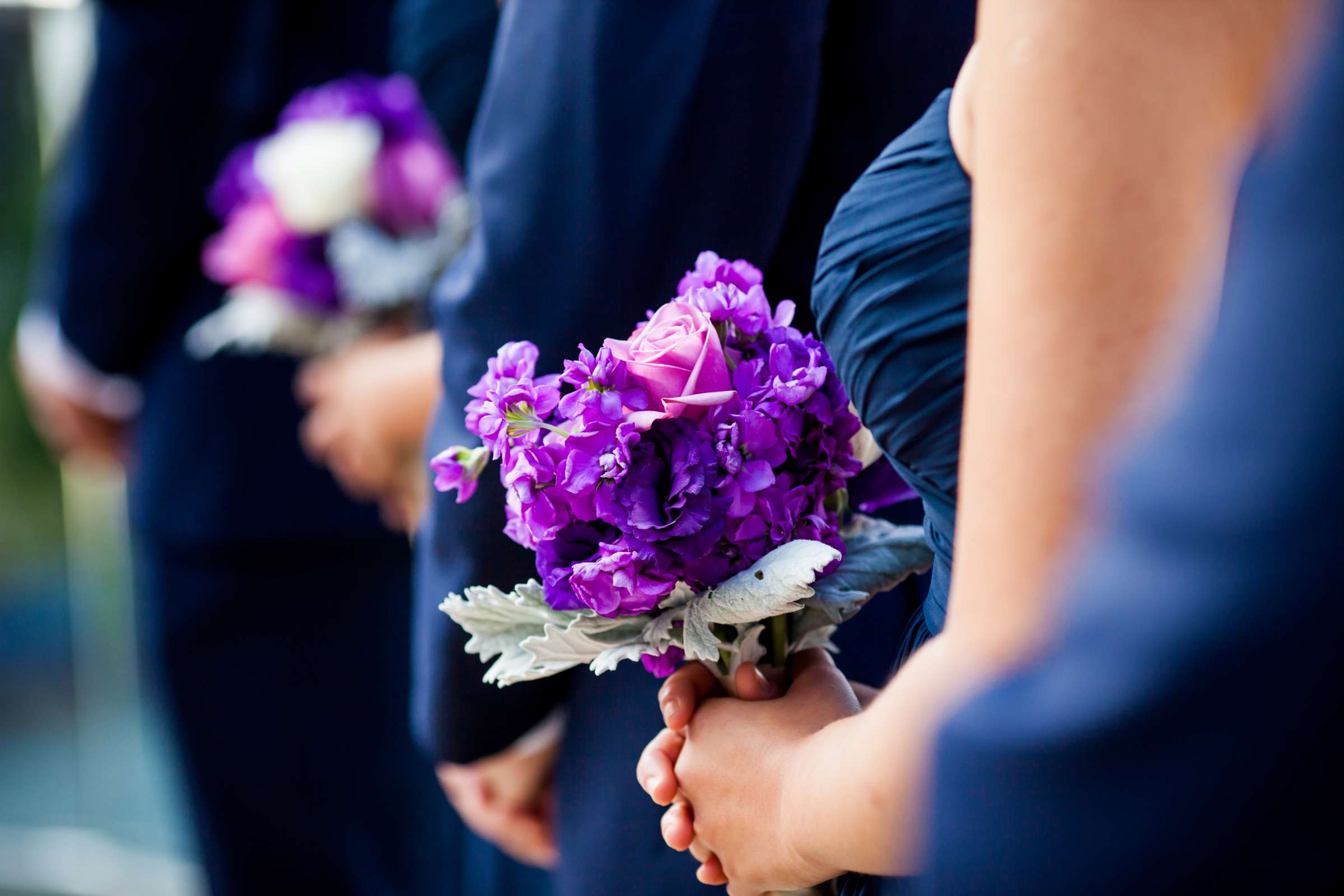 Loews Coronado Bay Resort Wedding coordinated by First Comes Love Weddings & Events, Jessica and Keith Wedding Photo #181550 by True Photography