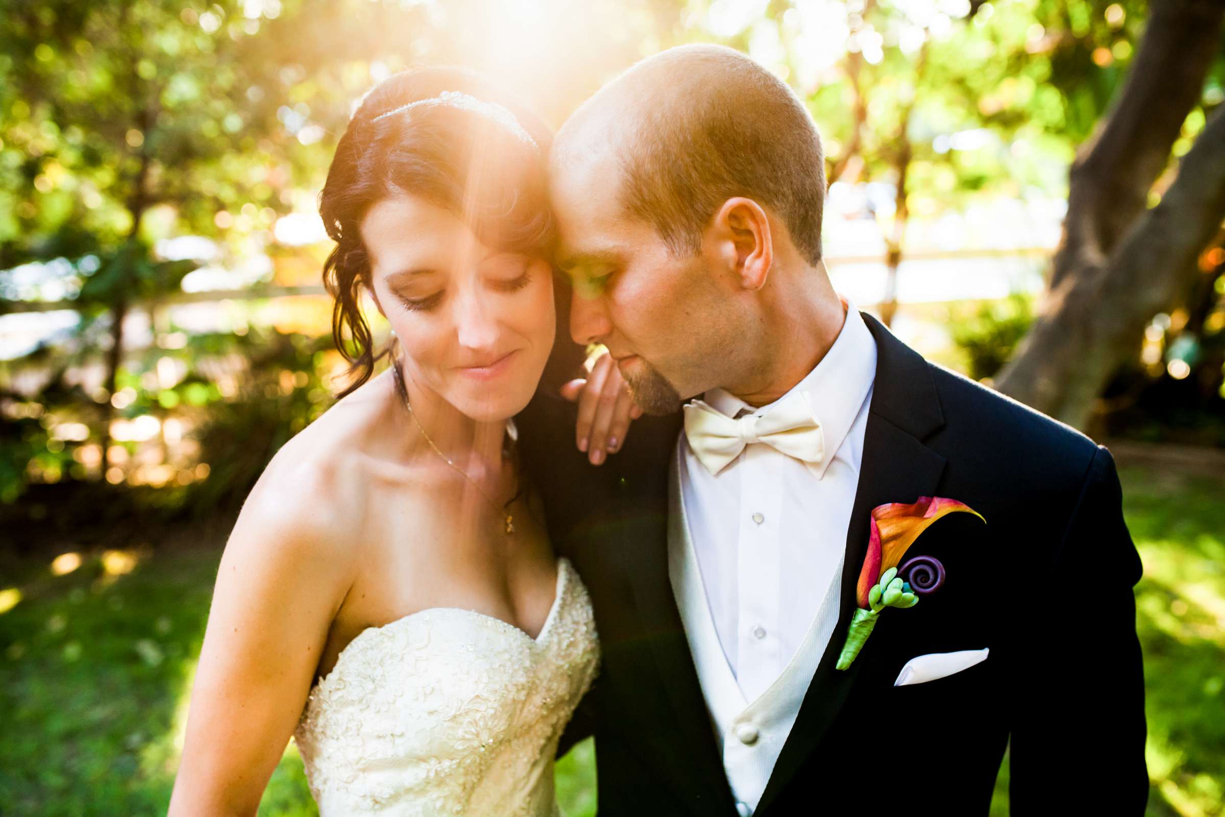 Green Gables Wedding Estate Wedding, Kristina and Aksel Wedding Photo #181950 by True Photography