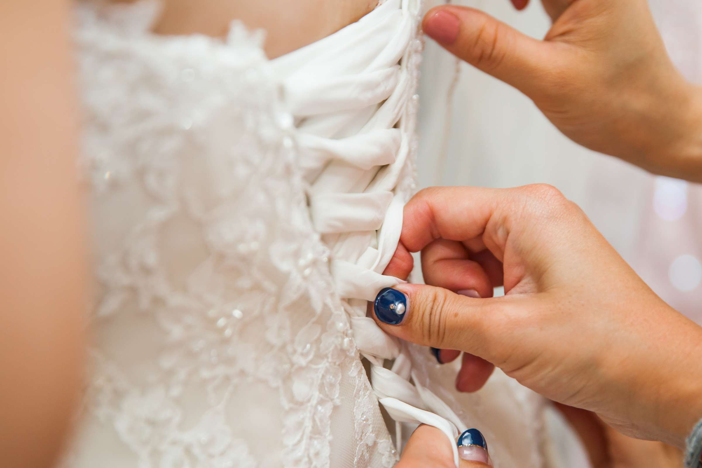 Cape Rey Wedding coordinated by BEL Event Productions, Mamiko and David Wedding Photo #21 by True Photography