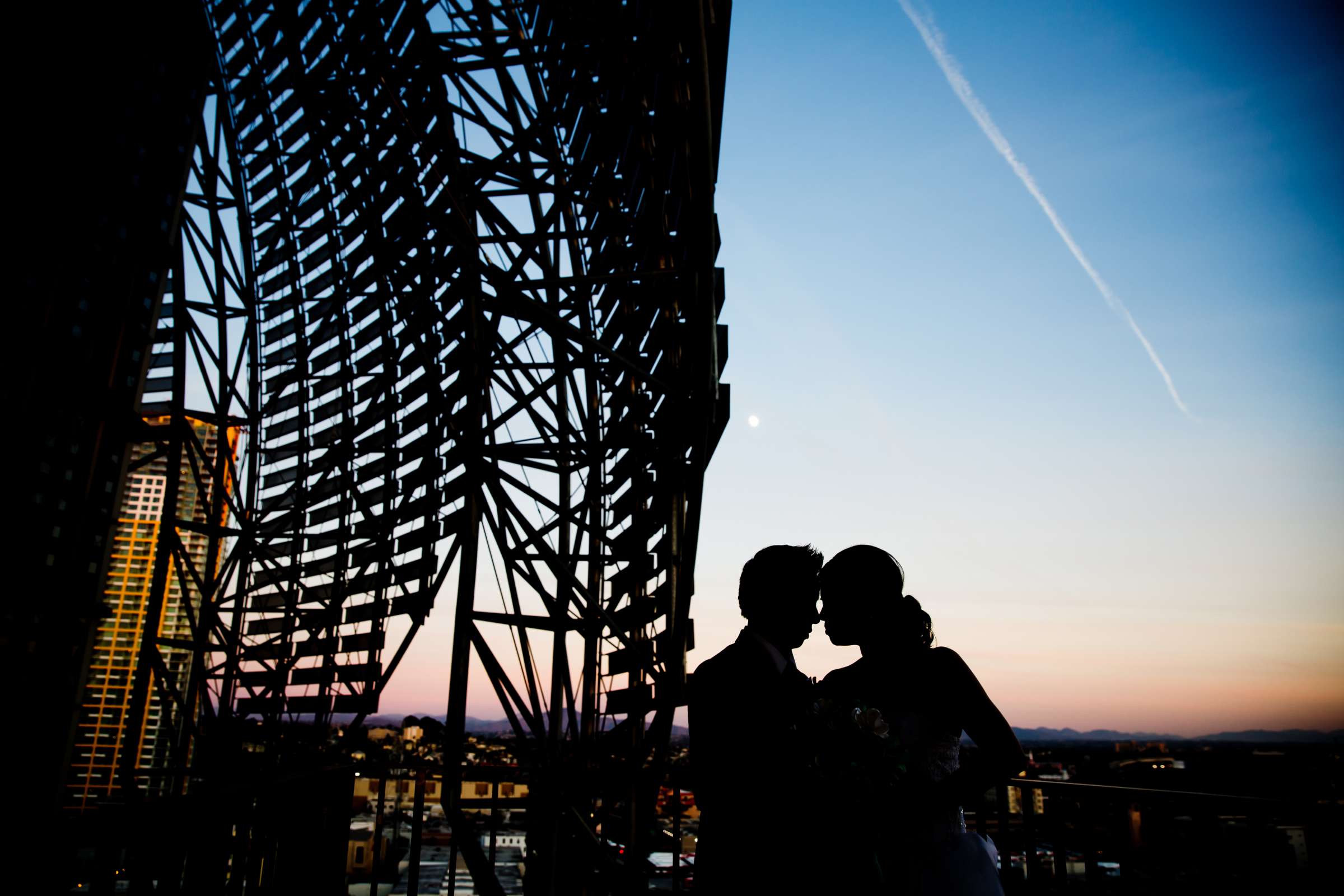 San Diego Central Library Wedding coordinated by I Do Weddings, Celia and Michael Wedding Photo #182719 by True Photography