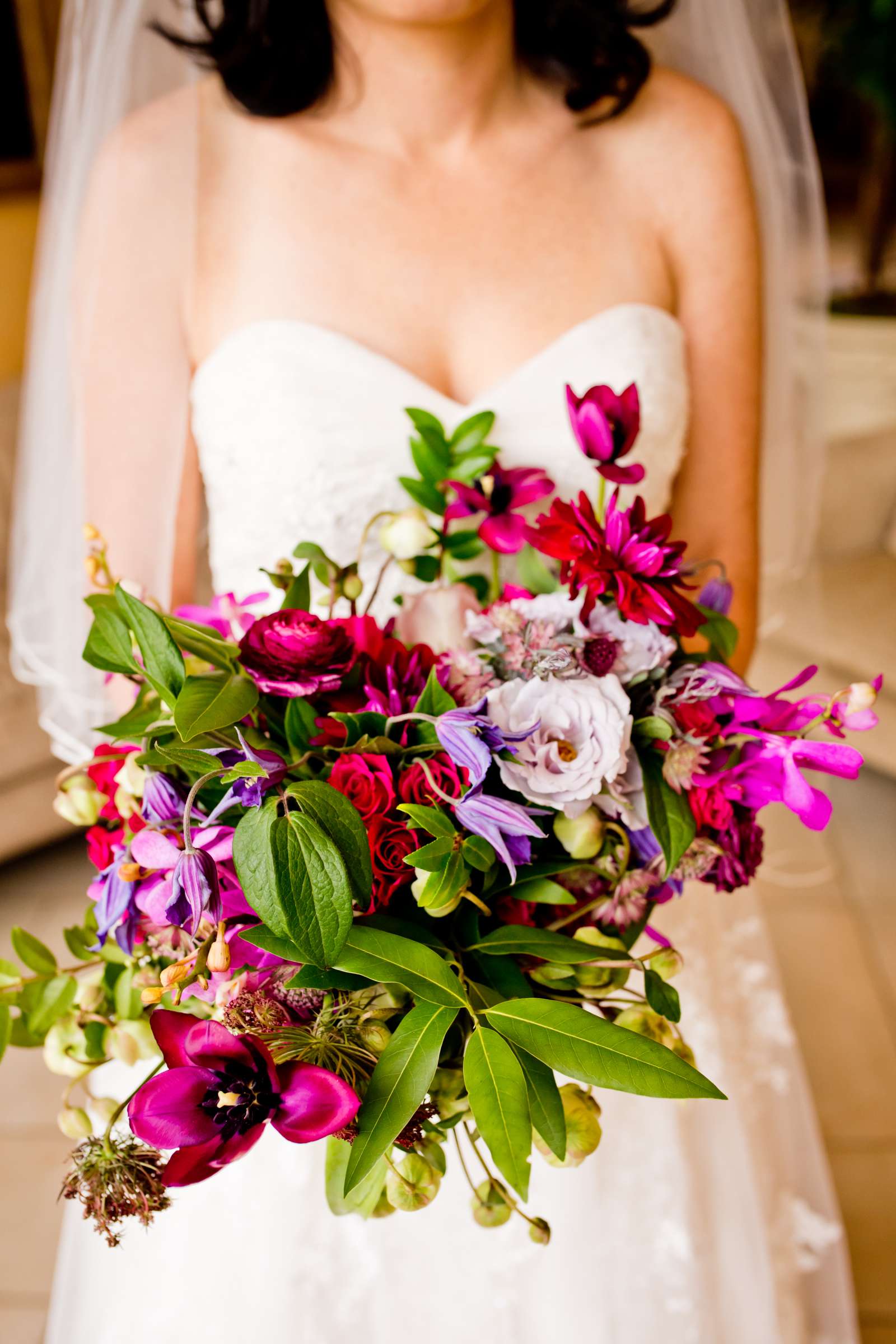 Safari Park Wedding coordinated by Events by Marsjana, Neola and Warren Wedding Photo #23 by True Photography