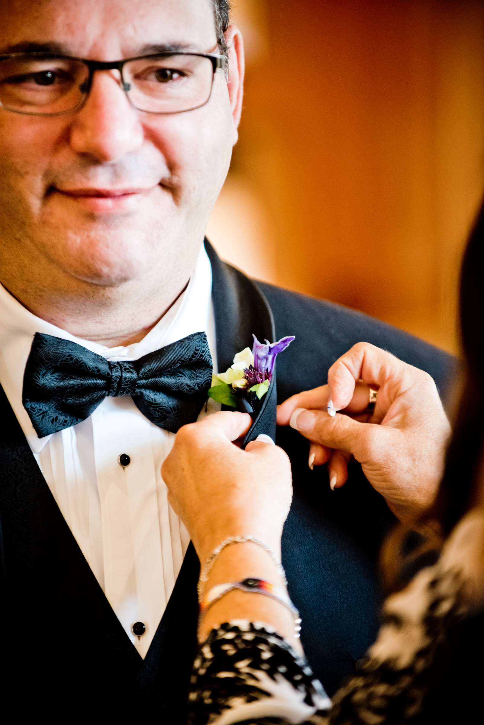 Safari Park Wedding coordinated by Events by Marsjana, Neola and Warren Wedding Photo #26 by True Photography