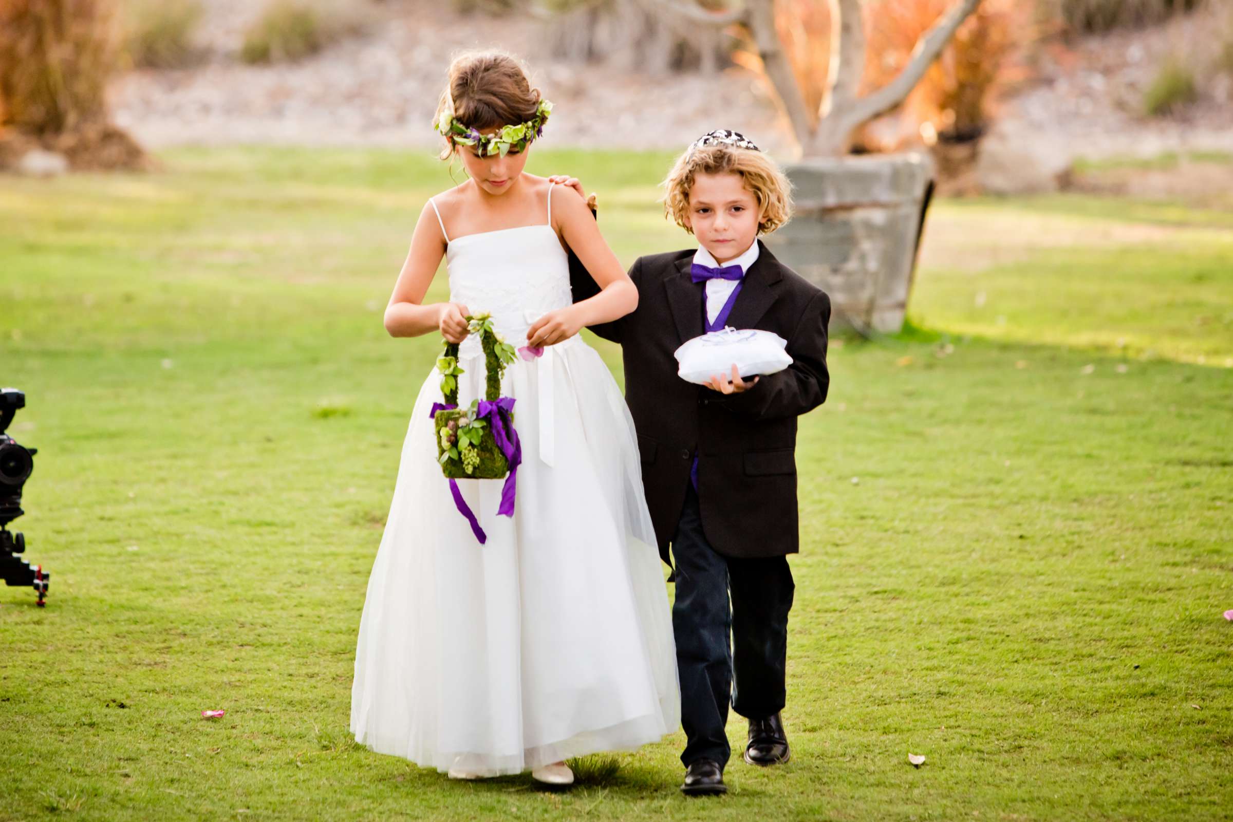 Safari Park Wedding coordinated by Events by Marsjana, Neola and Warren Wedding Photo #50 by True Photography