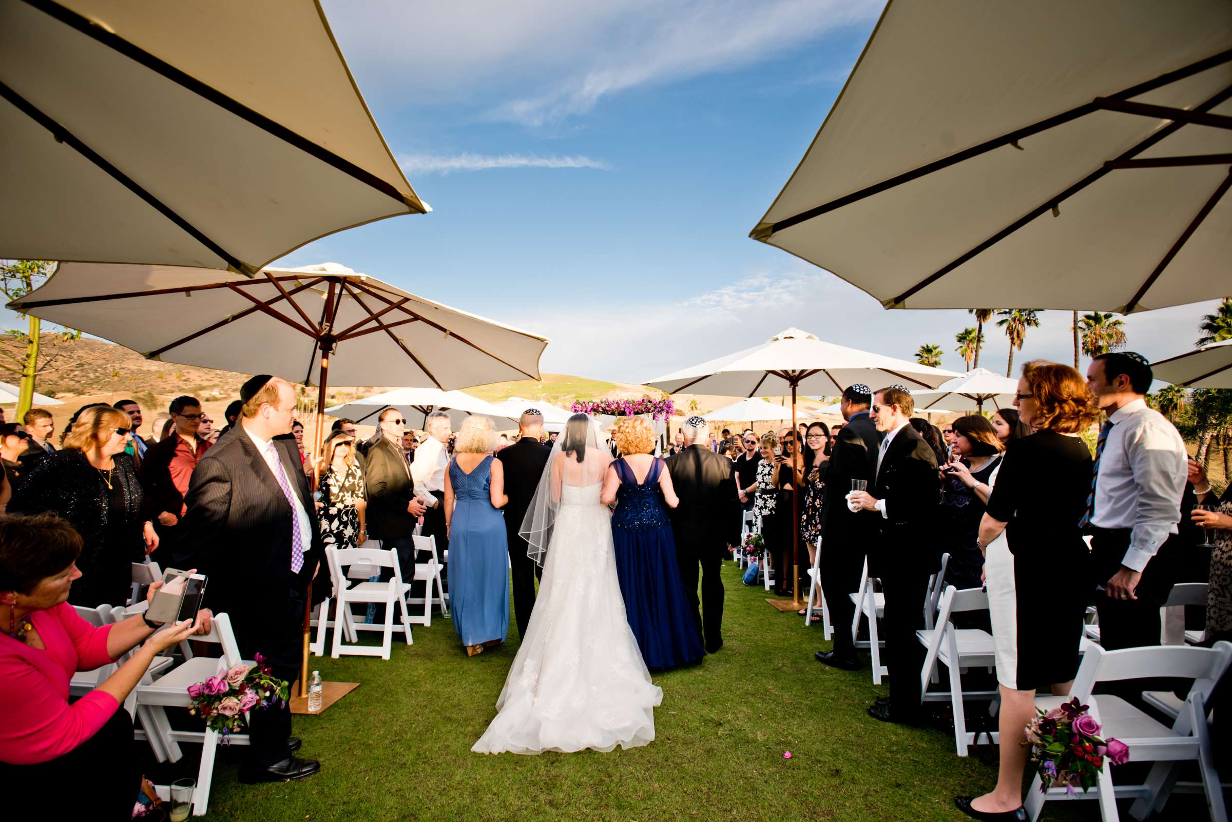 Safari Park Wedding coordinated by Events by Marsjana, Neola and Warren Wedding Photo #52 by True Photography