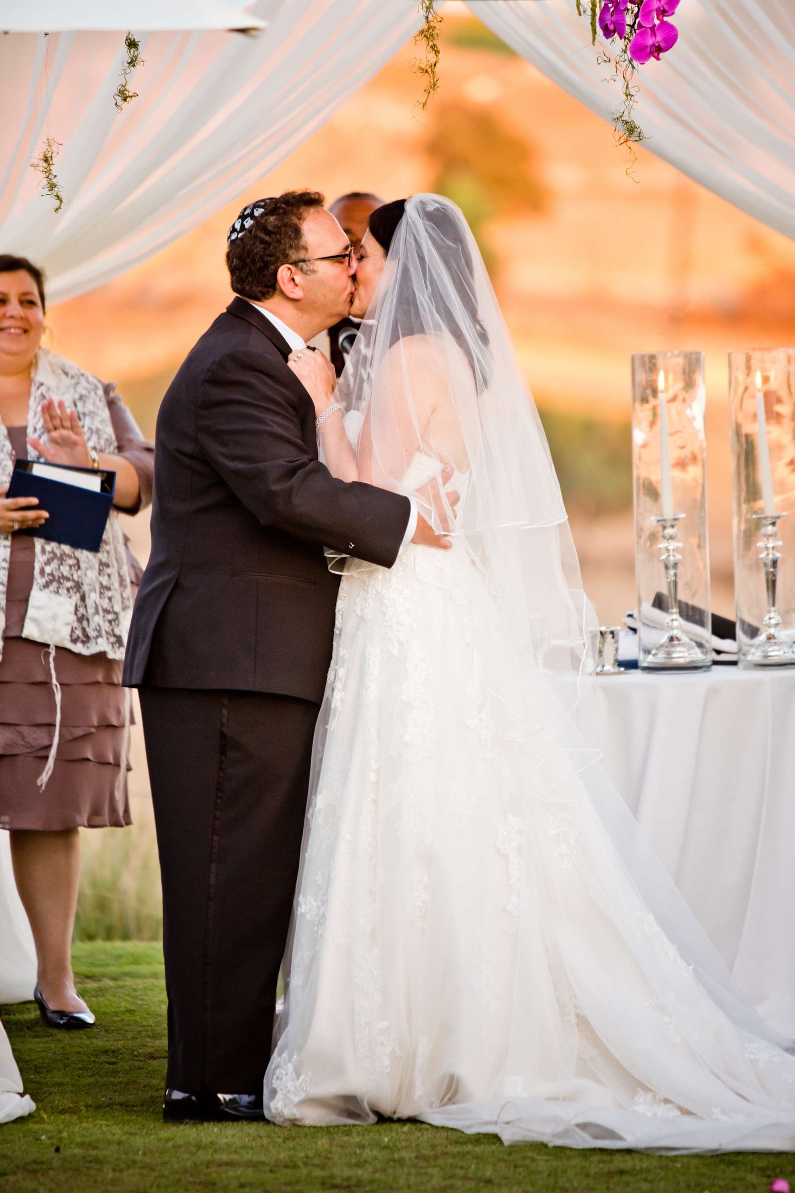 Safari Park Wedding coordinated by Events by Marsjana, Neola and Warren Wedding Photo #63 by True Photography