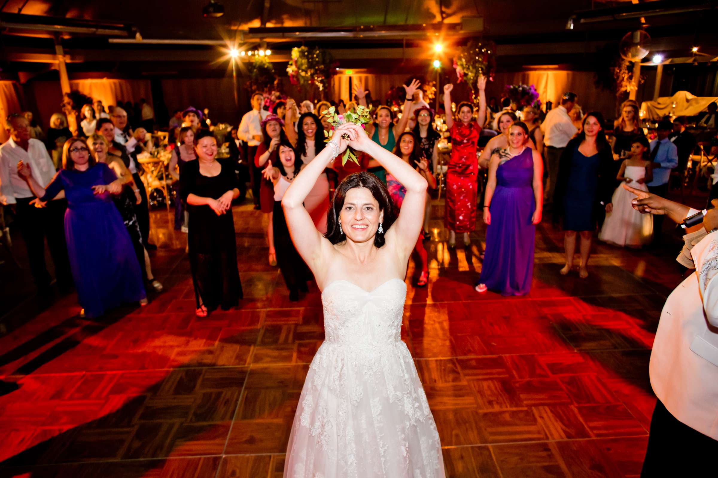 Safari Park Wedding coordinated by Events by Marsjana, Neola and Warren Wedding Photo #103 by True Photography