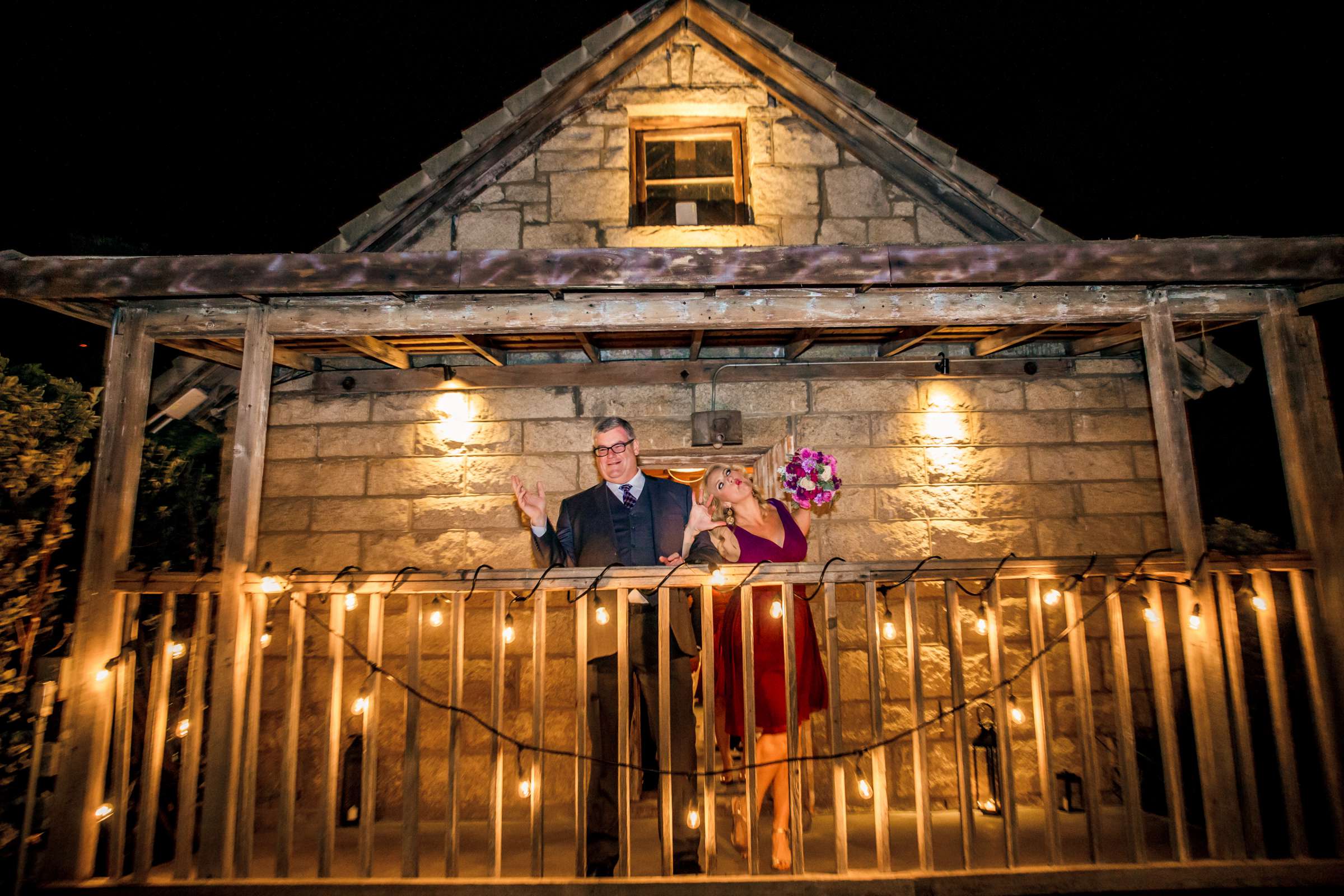 Temecula Creek Inn Wedding coordinated by Shellie Richards, Erin and Jeff Wedding Photo #53 by True Photography