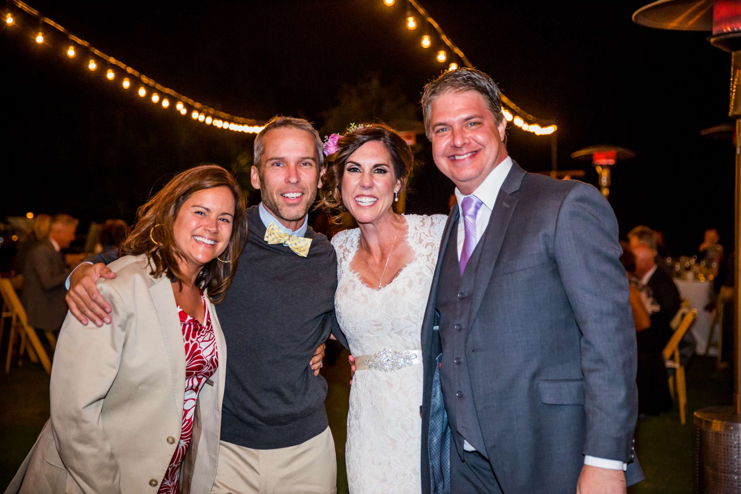 Temecula Creek Inn Wedding coordinated by Shellie Richards, Erin and Jeff Wedding Photo #63 by True Photography