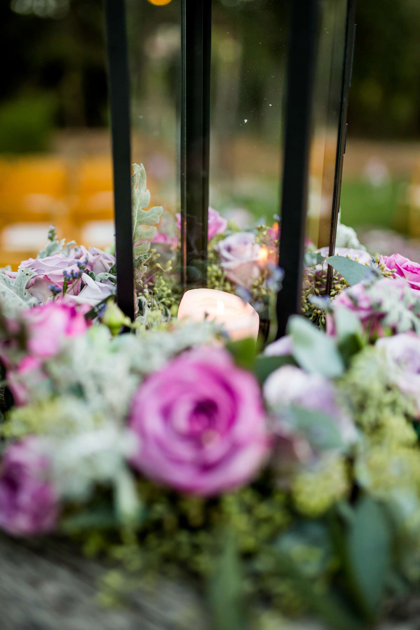 Temecula Creek Inn Wedding coordinated by Shellie Richards, Erin and Jeff Wedding Photo #82 by True Photography