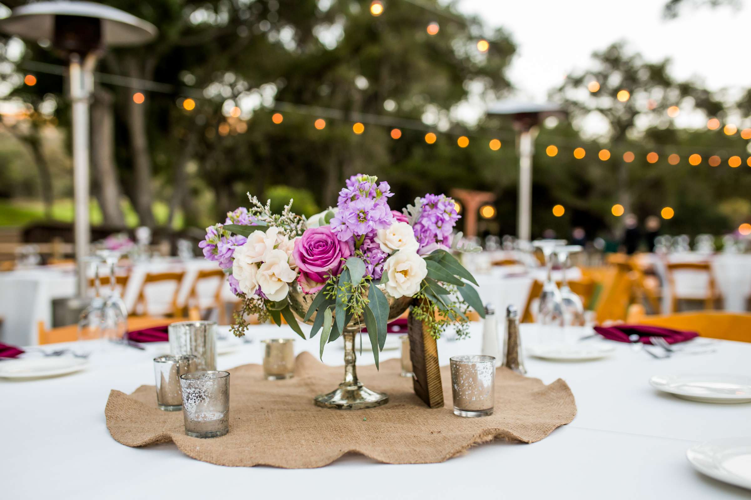 Temecula Creek Inn Wedding coordinated by Shellie Richards, Erin and Jeff Wedding Photo #106 by True Photography