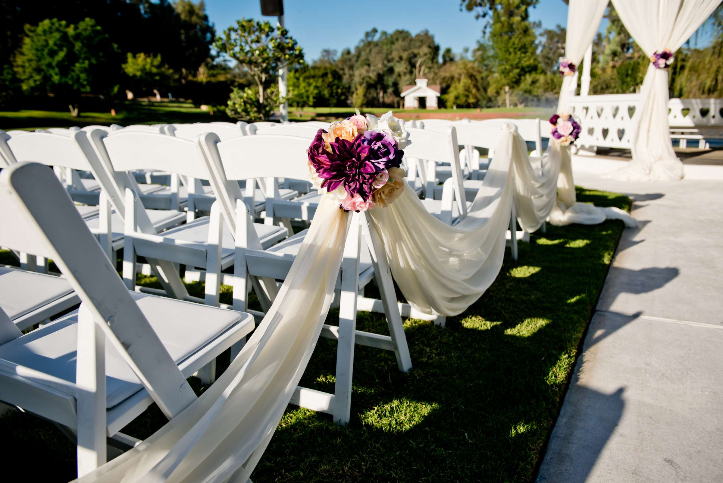 Grand Tradition Estate Wedding, Elizabeth and David Wedding Photo #184359 by True Photography