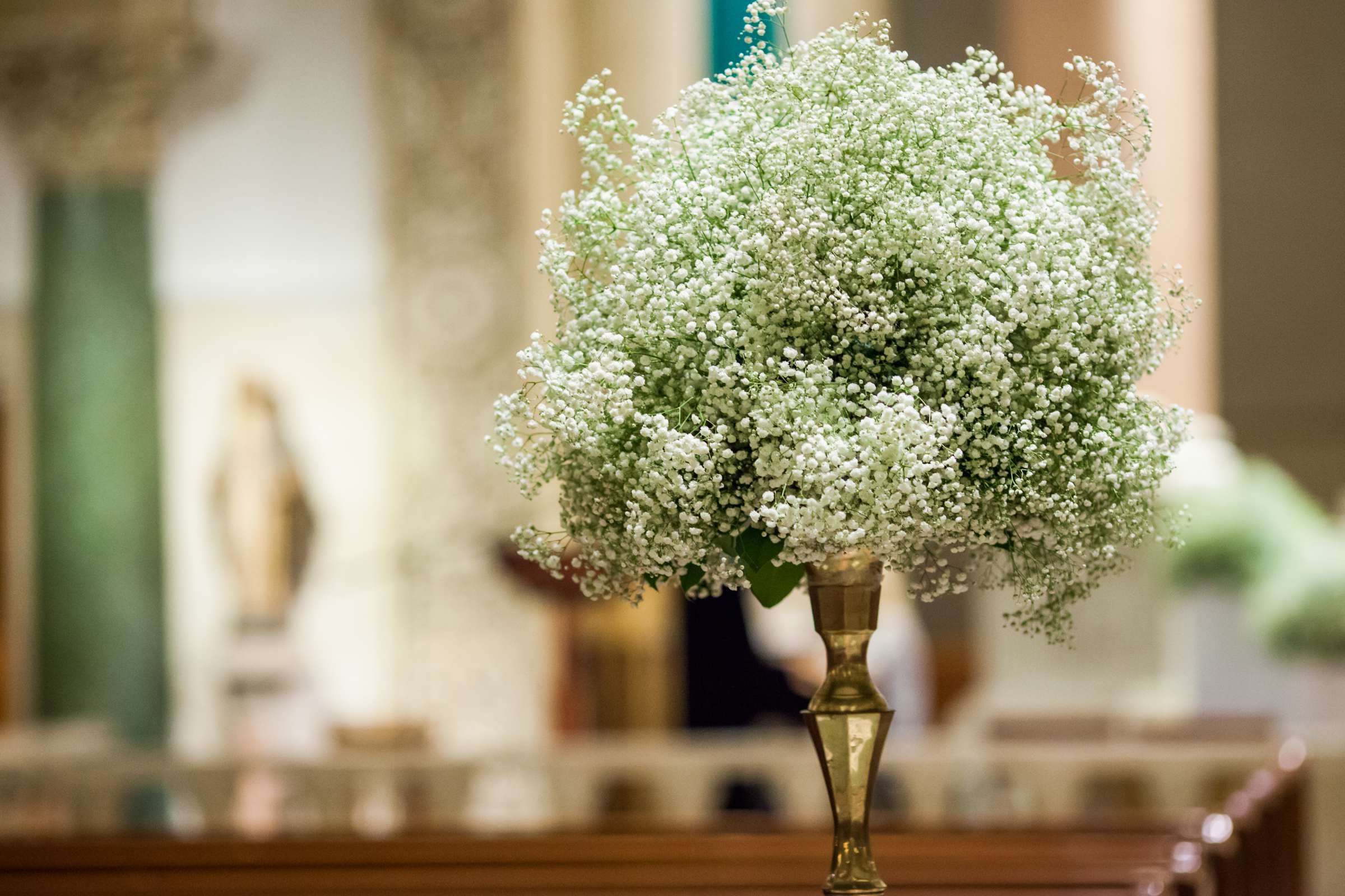 Hyatt Regency La Jolla Wedding, Kamar and Sean Wedding Photo #125 by True Photography