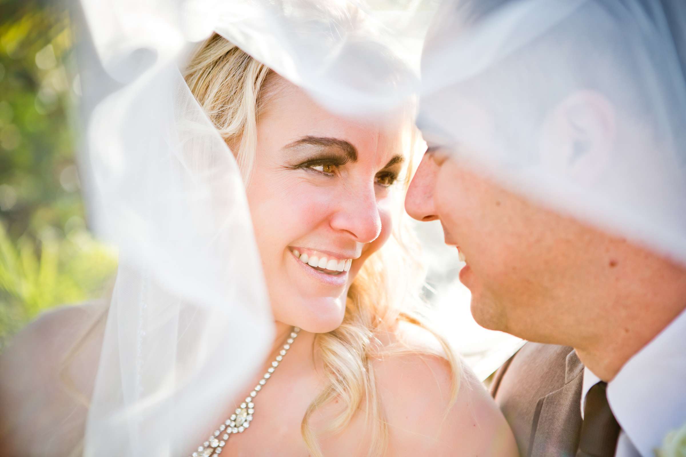 Paradise Point Wedding coordinated by Love Marks the Spot, Brittany and Adam Wedding Photo #15 by True Photography