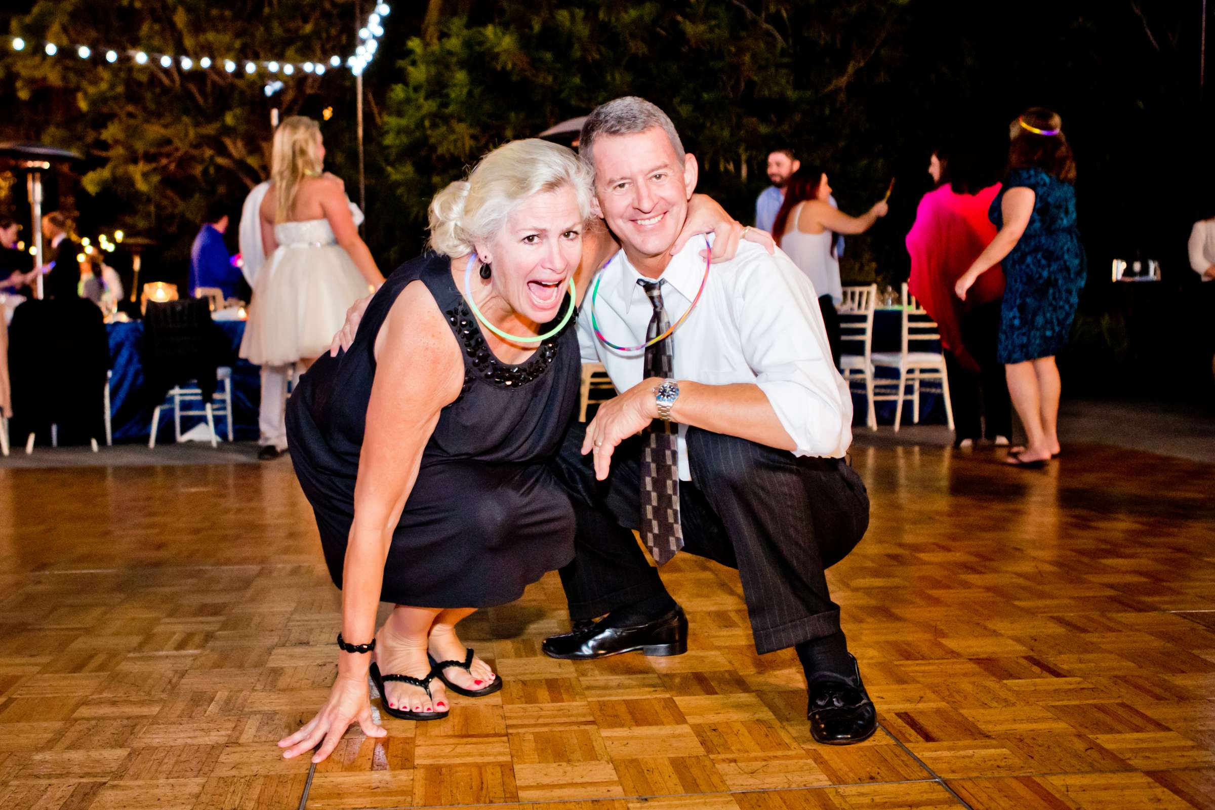 Paradise Point Wedding coordinated by Love Marks the Spot, Brittany and Adam Wedding Photo #87 by True Photography