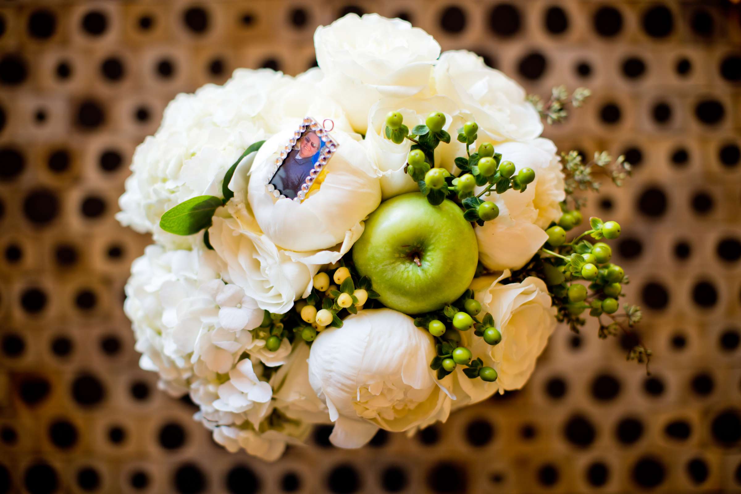 Paradise Point Wedding coordinated by Love Marks the Spot, Brittany and Adam Wedding Photo #112 by True Photography