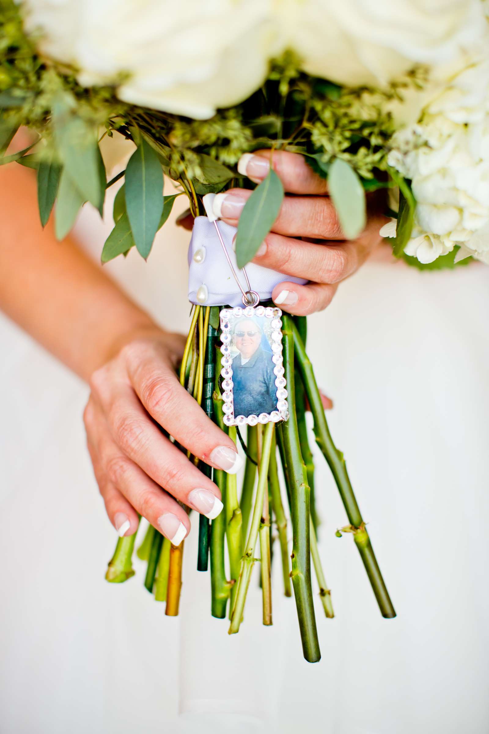 Paradise Point Wedding coordinated by Love Marks the Spot, Brittany and Adam Wedding Photo #113 by True Photography